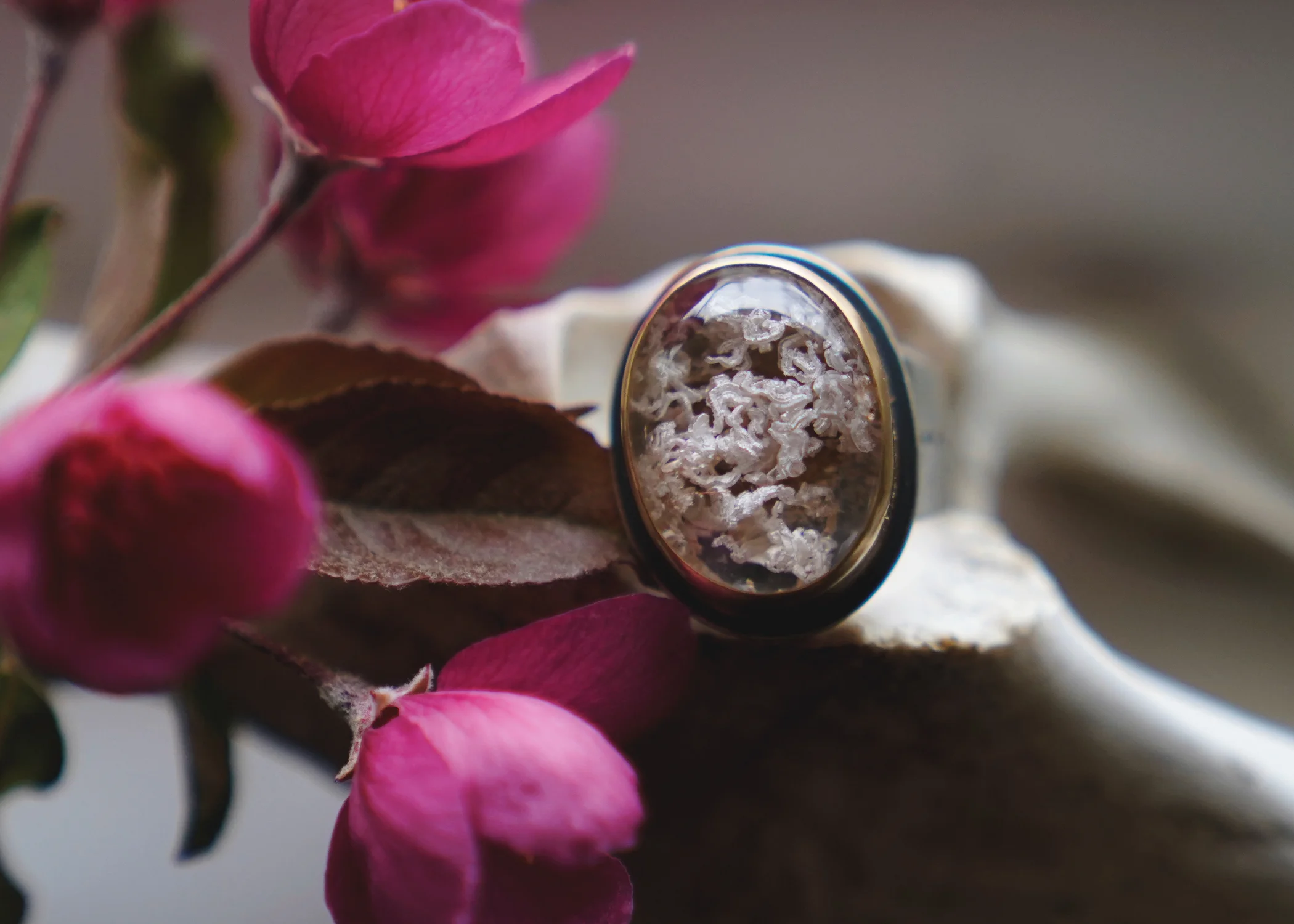 Rings12.jpg