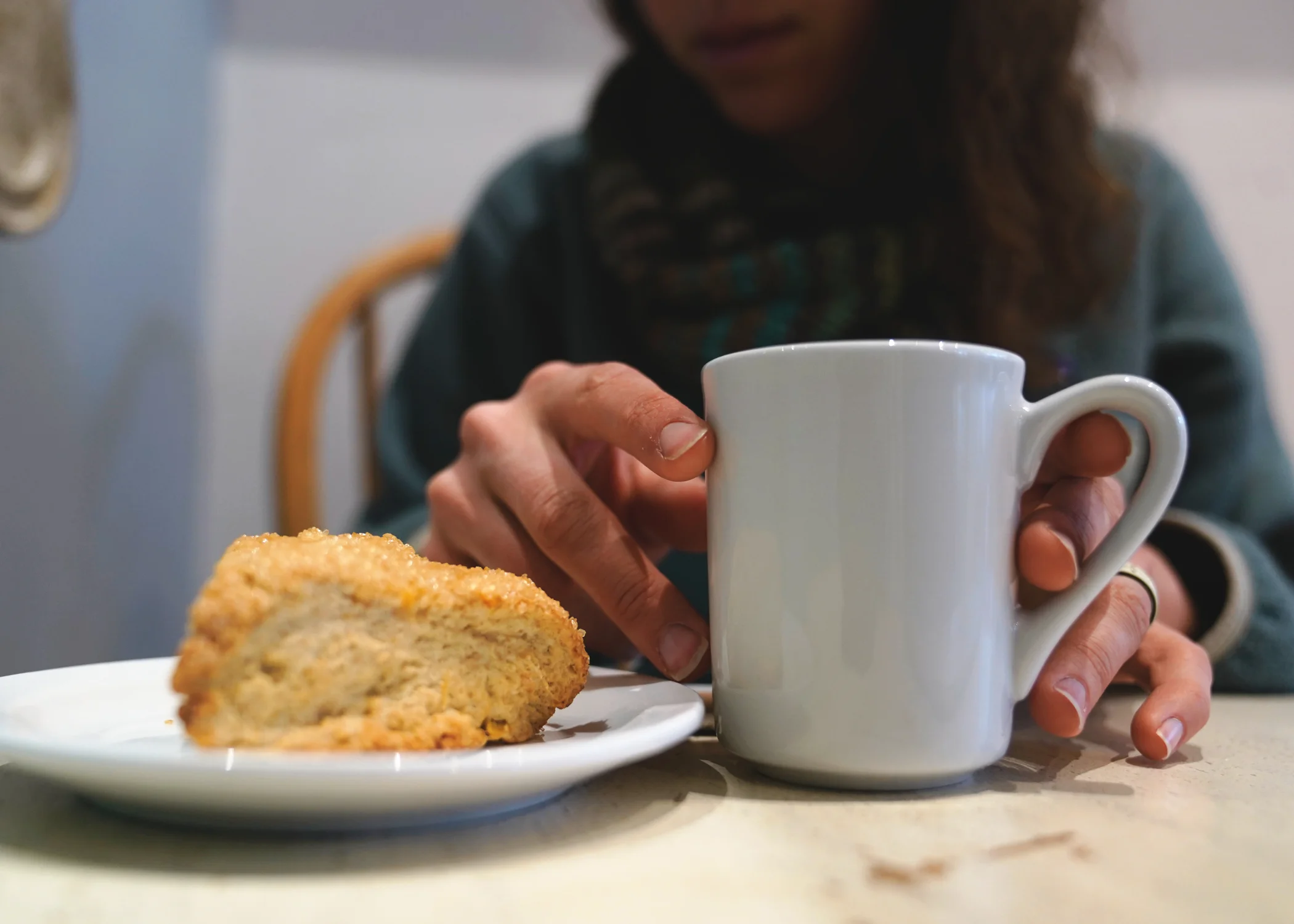 Coffee1.jpg