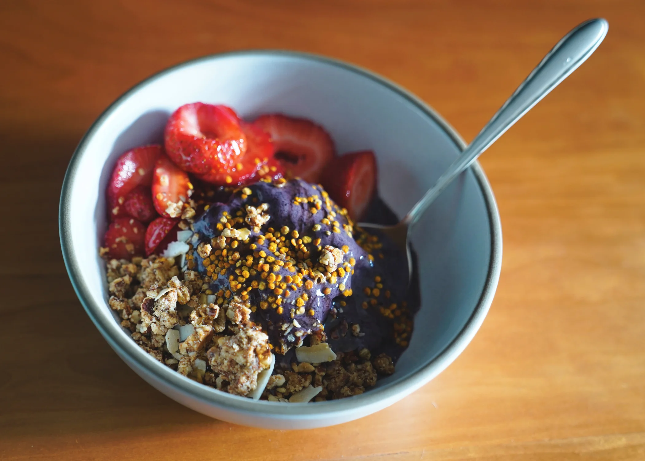 acai.jpg
