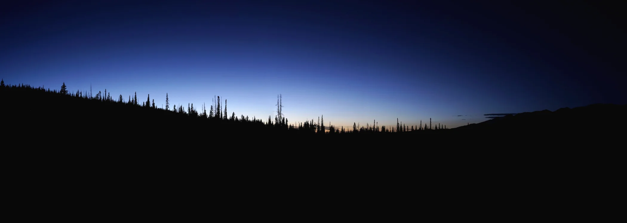 Sunset.jpg