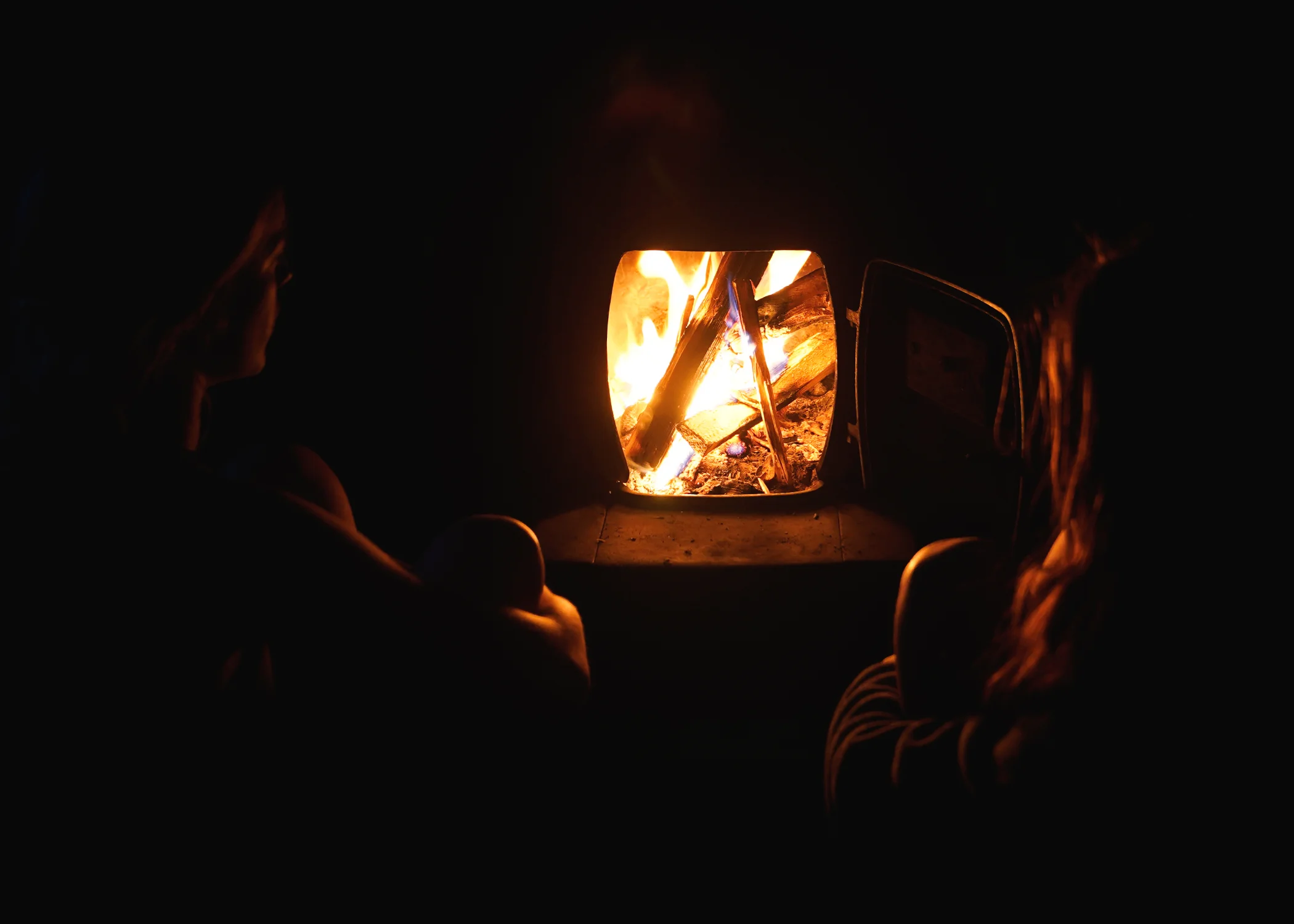 Fire.jpg