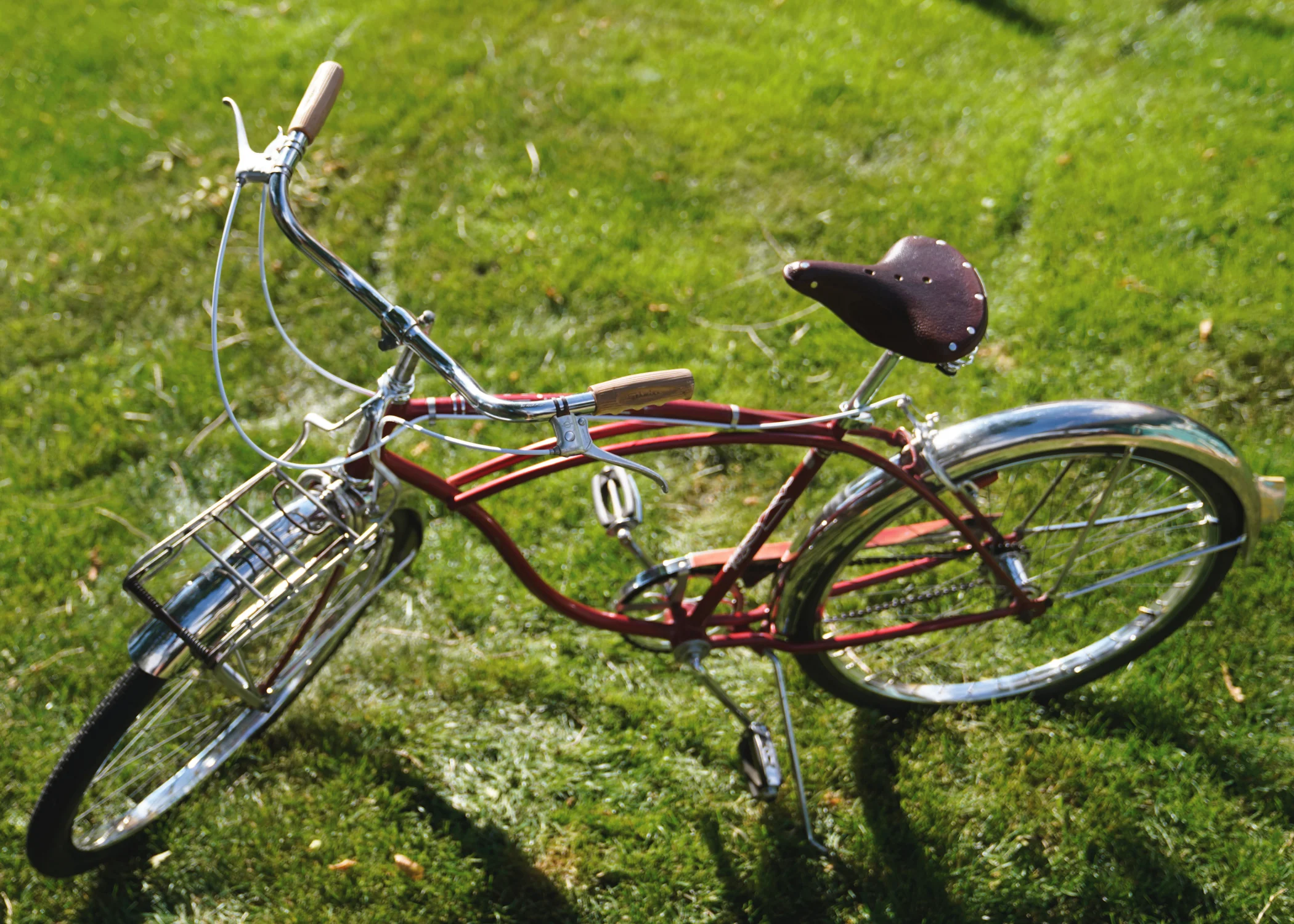 Bike.jpg