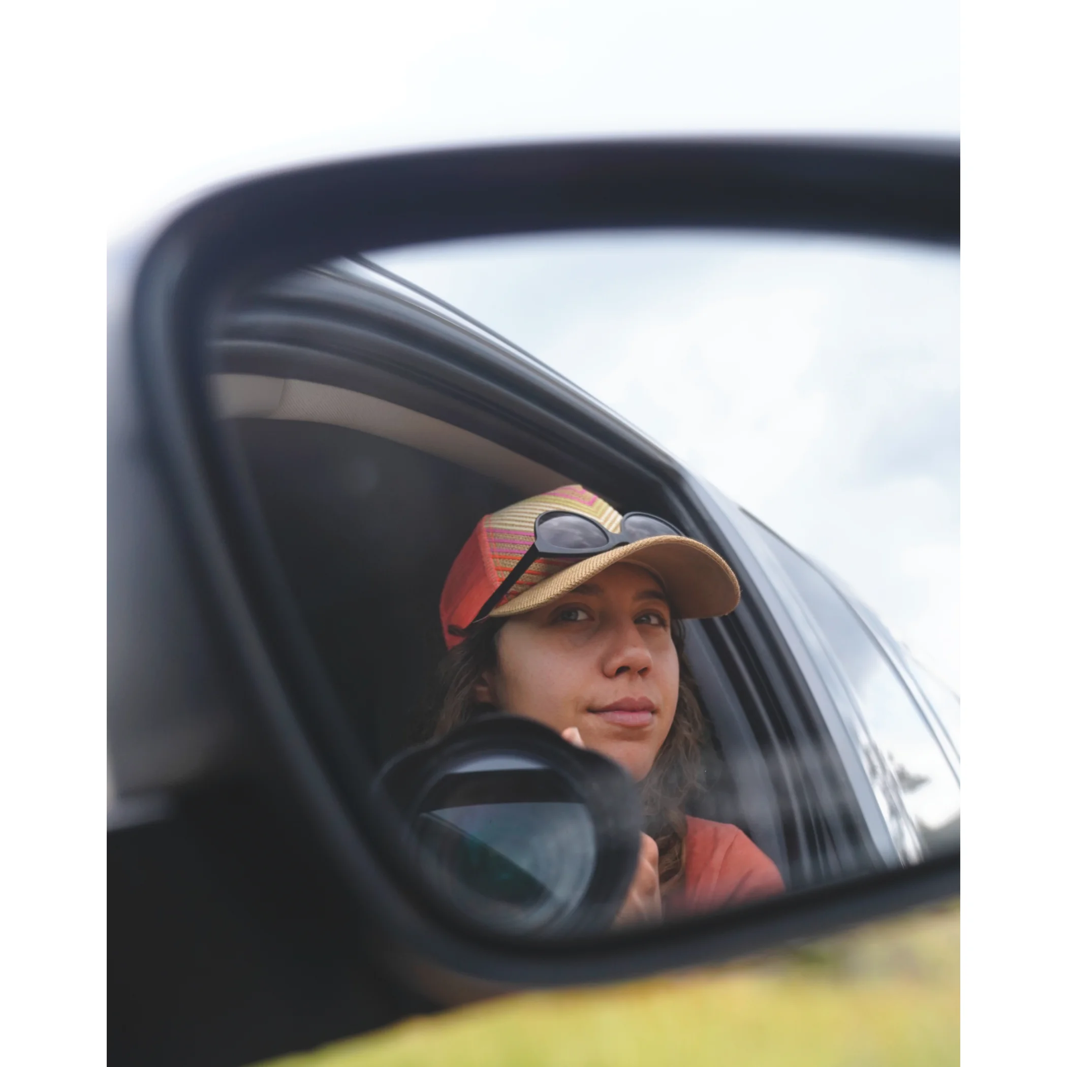 Mirror.jpg