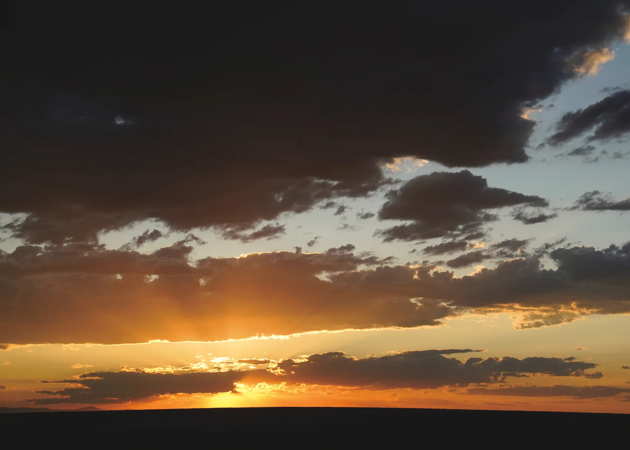 Firesky.jpg