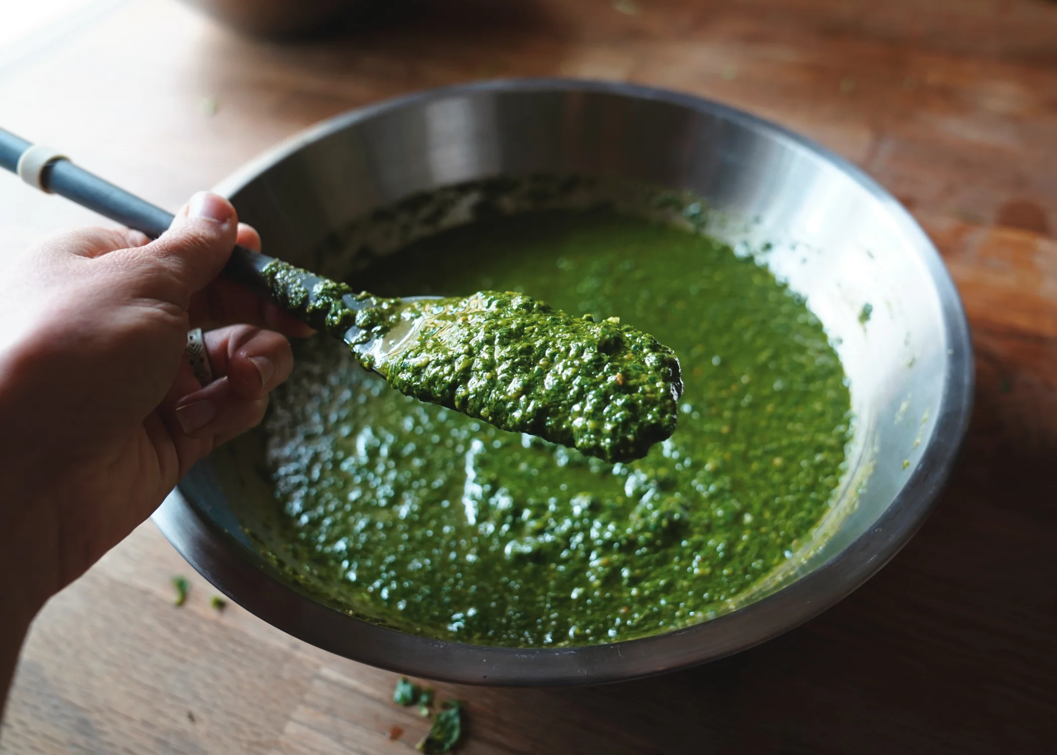 basil3.jpg