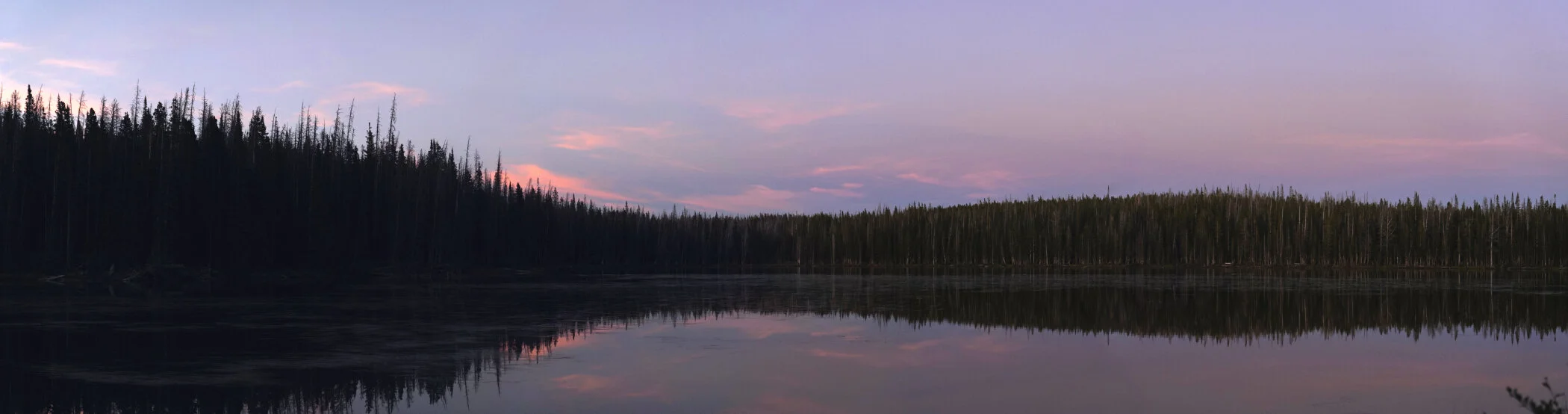 Lake.jpg