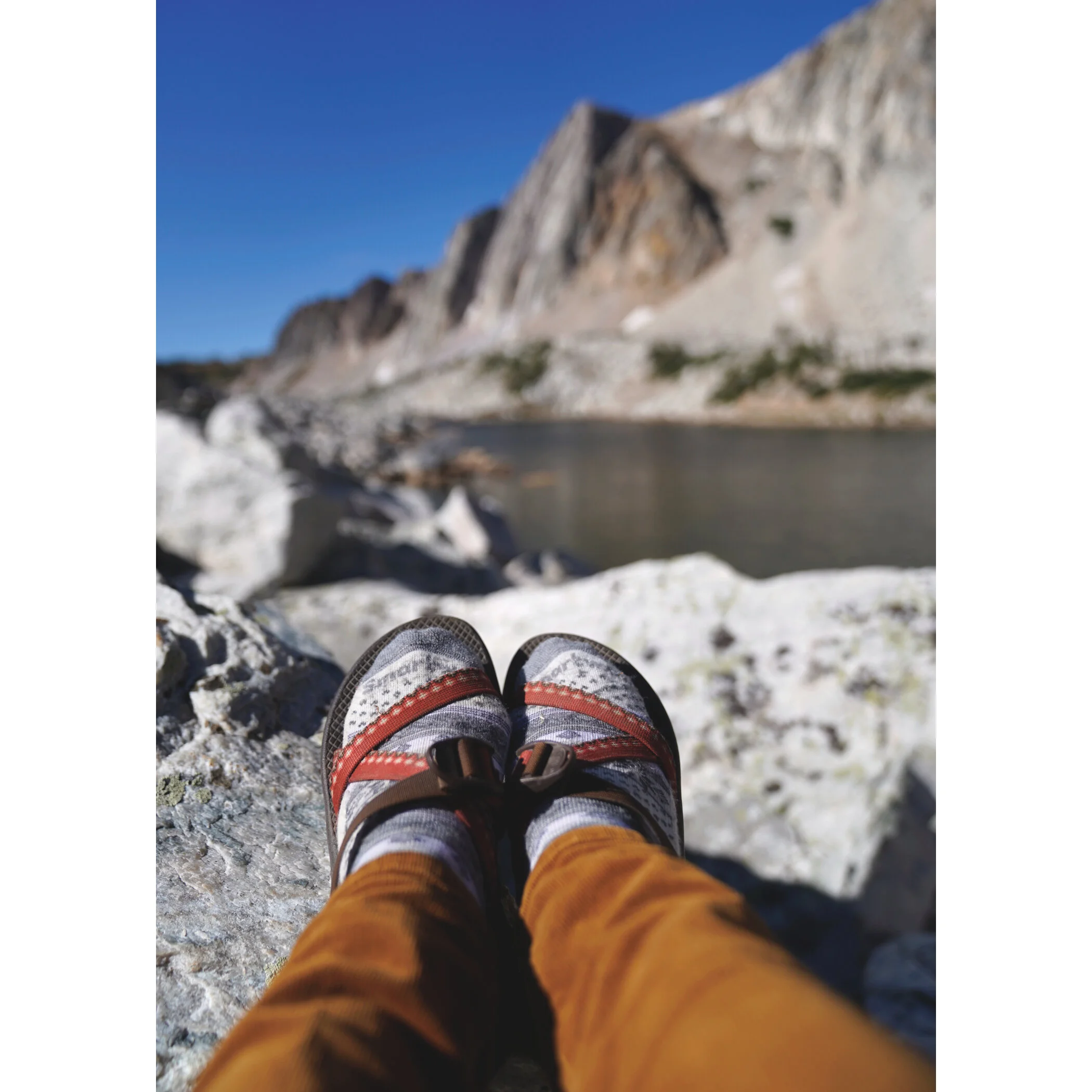 Sandals.jpg