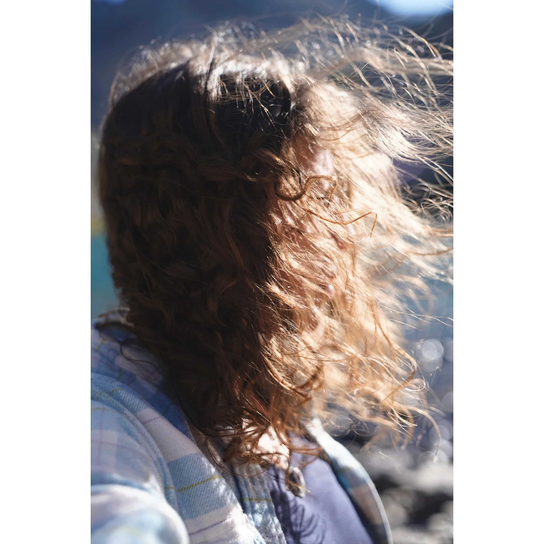 3Hair2.jpg