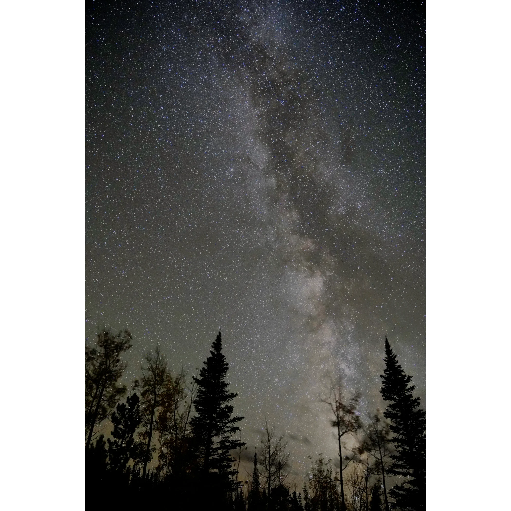 6Milky way.jpg