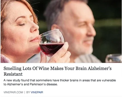smelling wine jpg.jpg