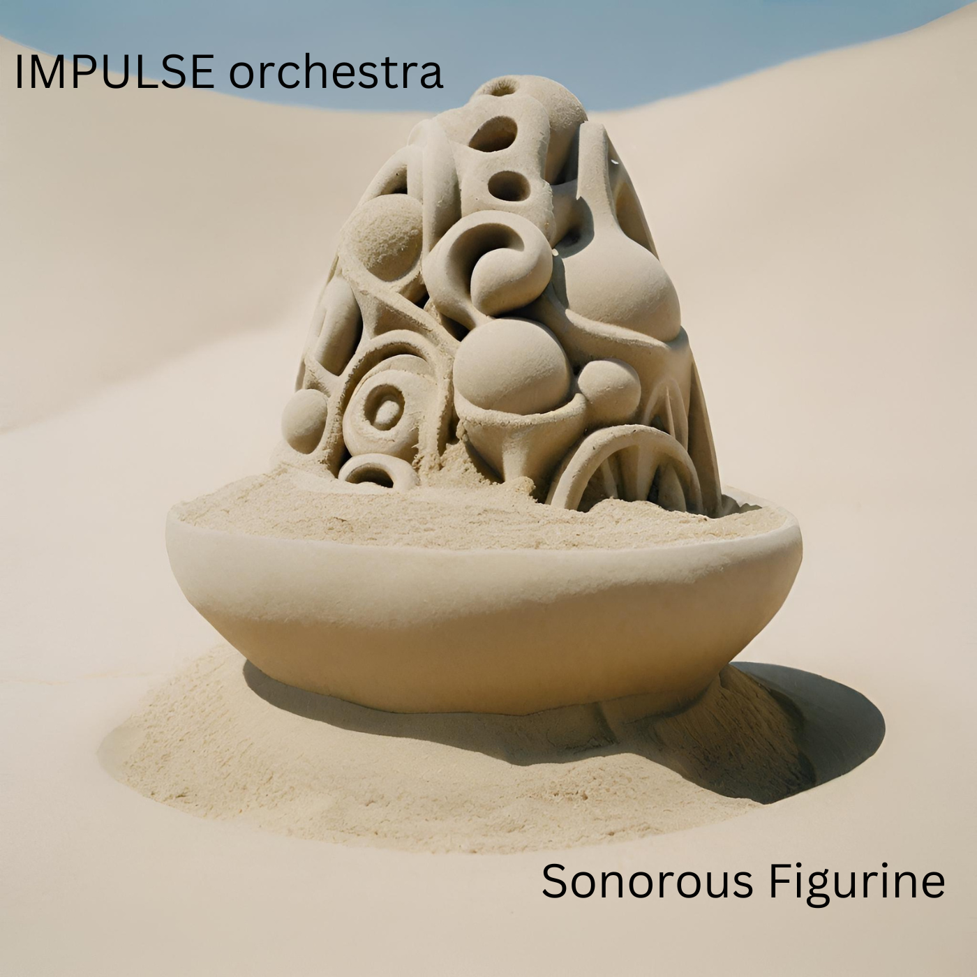 IMPULSE orchestra.png