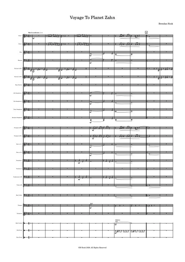 Voyage To Planet Zahn First Page.jpg