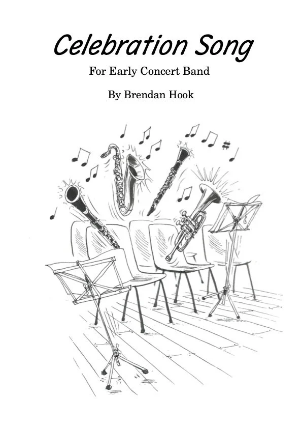 Celebration Song Cover.jpg