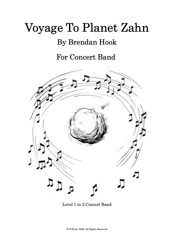Voyage To Planet Zahn Score Cover.jpg