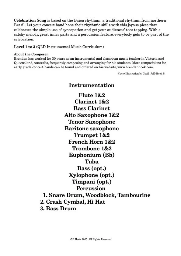 Celebration Song Page 2.jpg