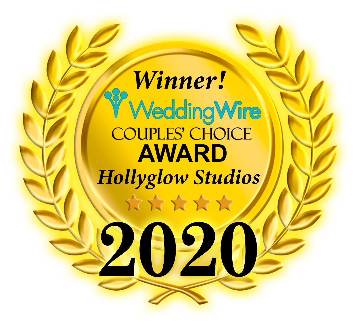 winner_Seal_2020.png