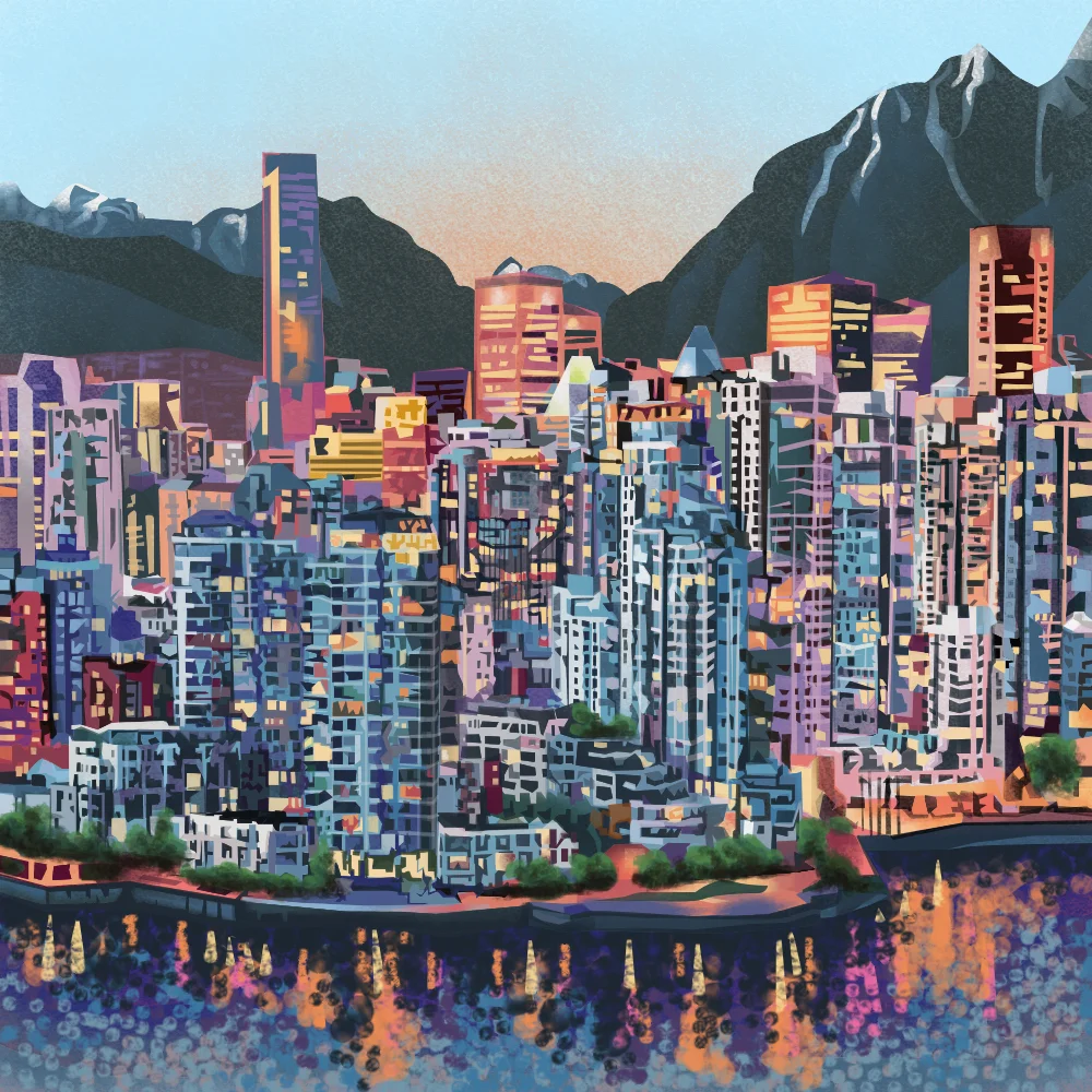 vancouver.jpg