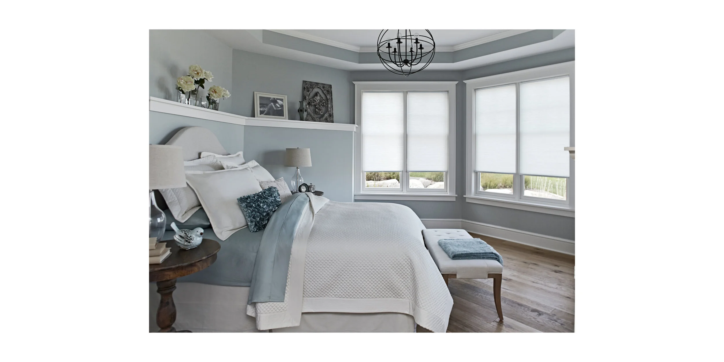 Nicholas Anderson Photography Sample4.jpg
