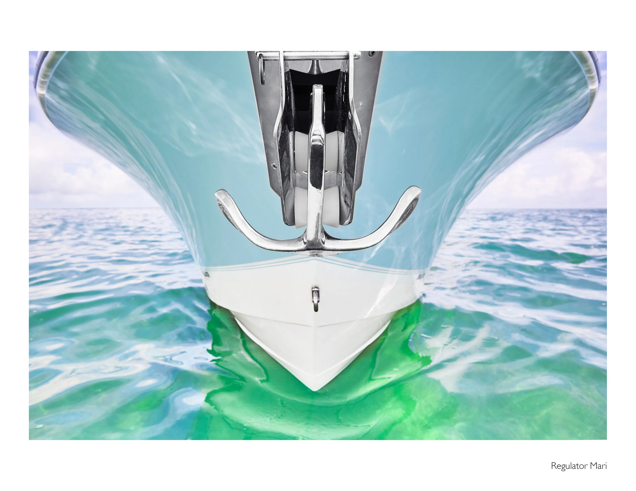 Nicholas Anderson Photography Sample_201710.jpg
