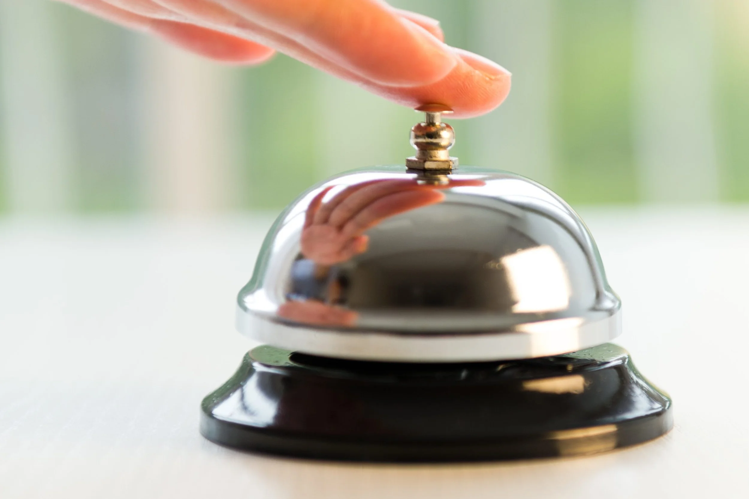 Services-e1516903995942.jpg