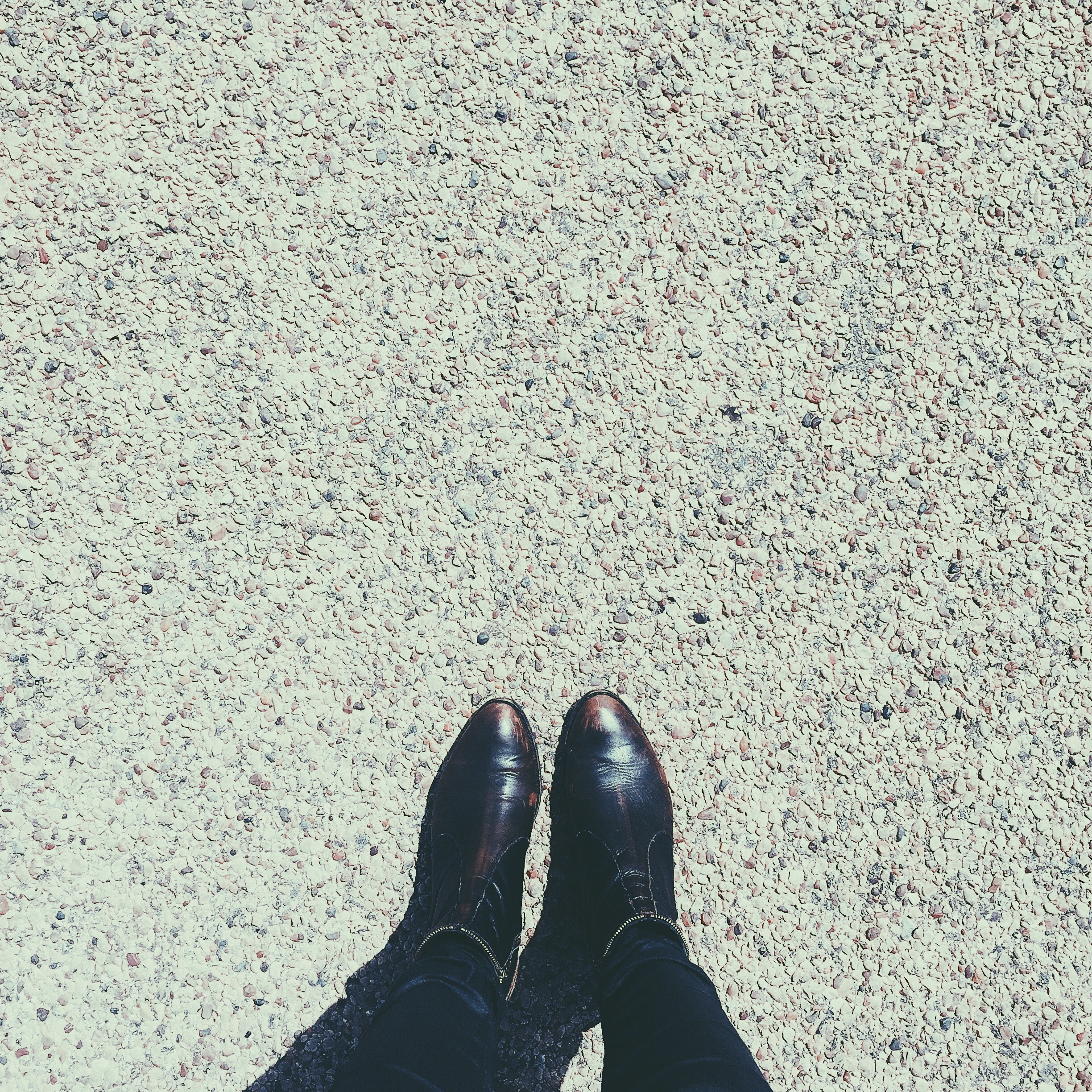 Feet - Abilene, TX.JPG