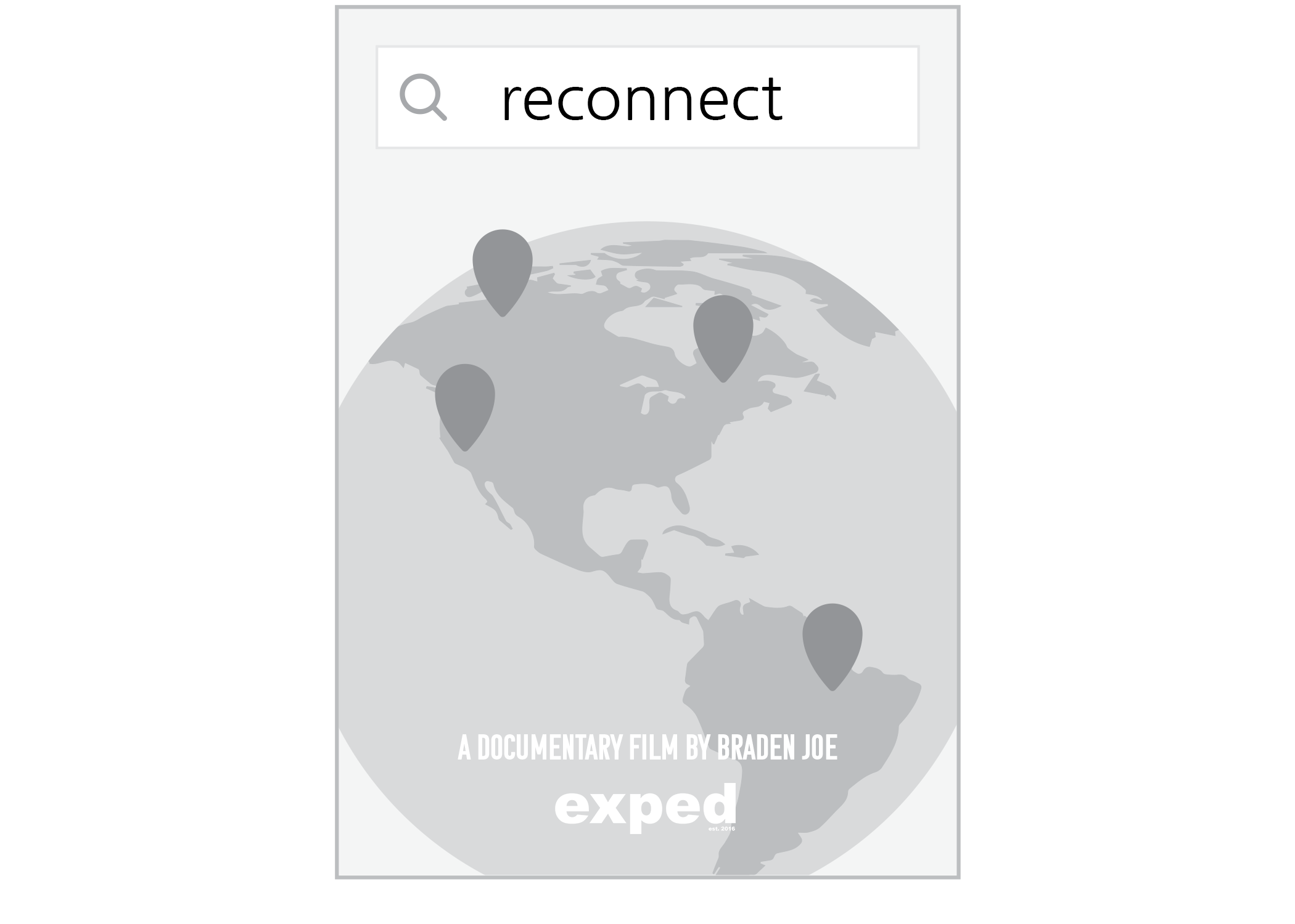 Reconnect.png
