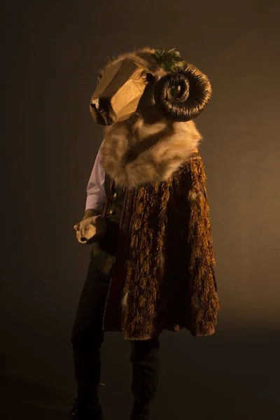 @alliluihn_Costume_Mask2018_STUDIO2-8.jpg