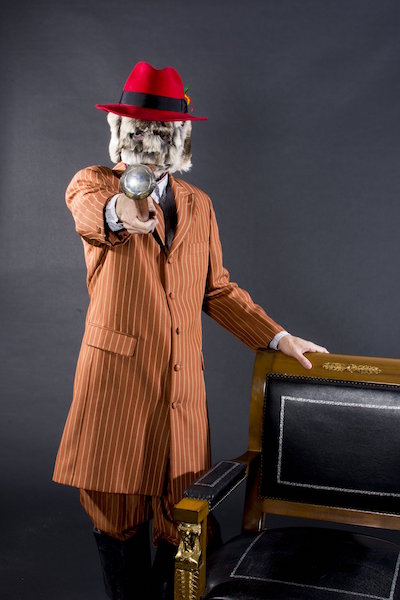 @alliluihn_Costume_Mask2018_STUDIO.jpg