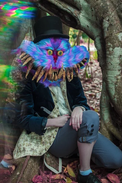 @alliluihn_Costume_Mask2018_STUDIO2.jpg