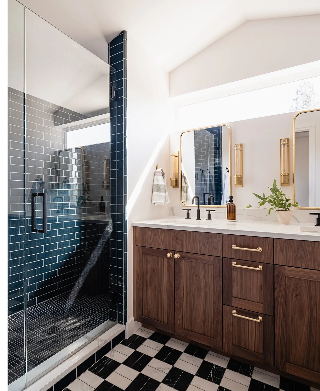 University District Remodel