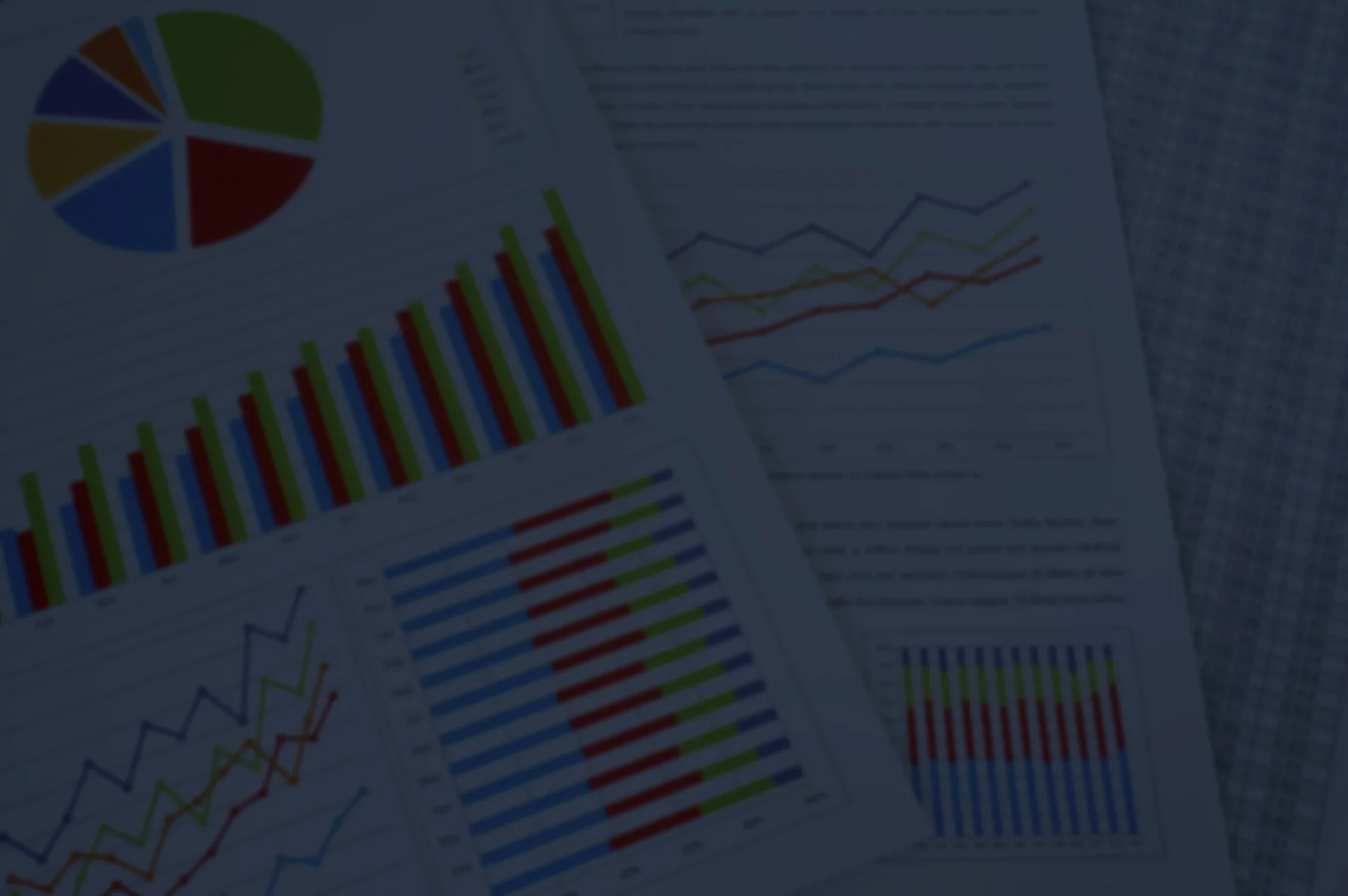 BlueCandleConsulting-CoverPhoto-150DPI.jpg