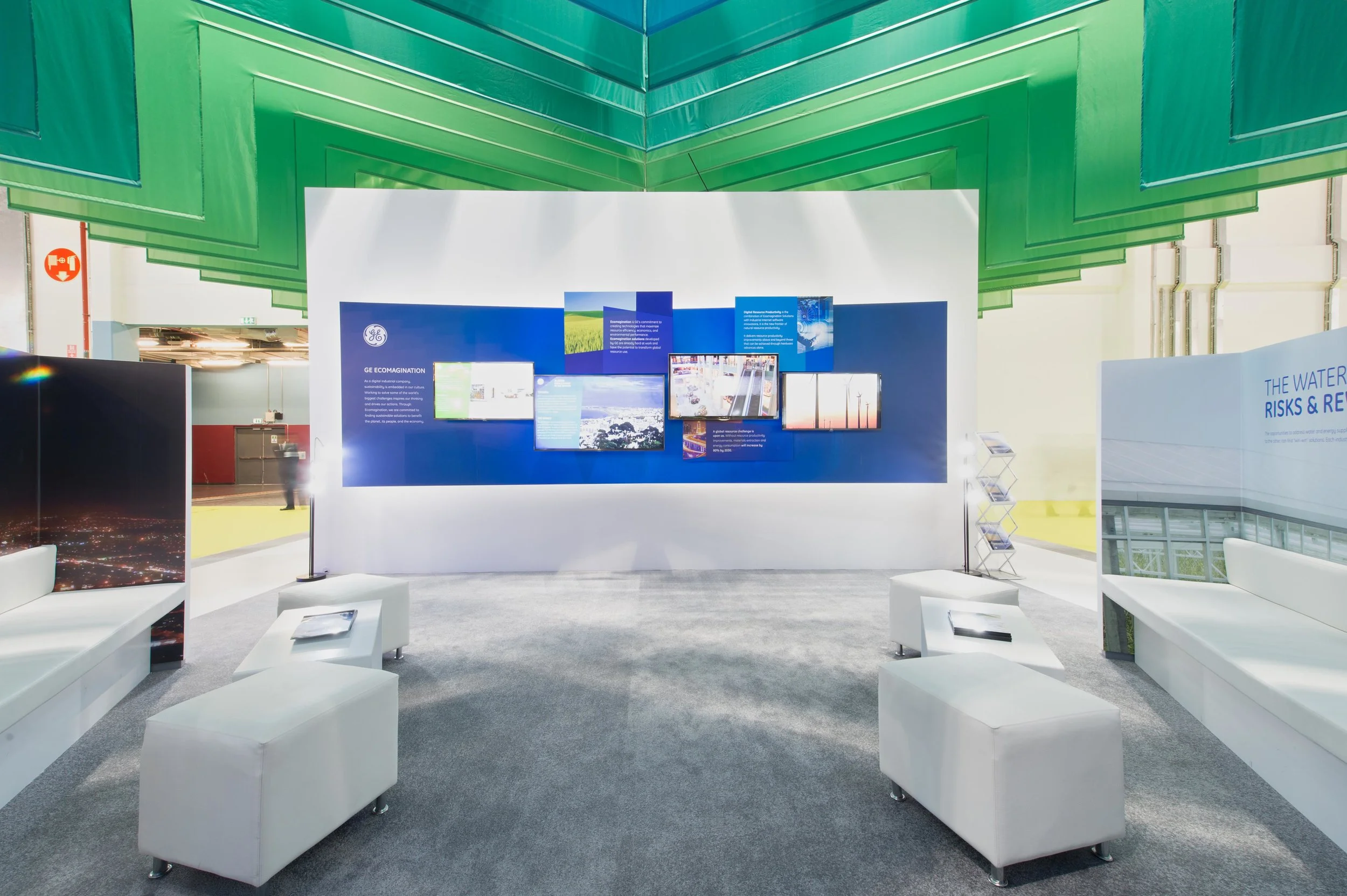 01.20.16_GE Stand WFES_012 copy.jpg