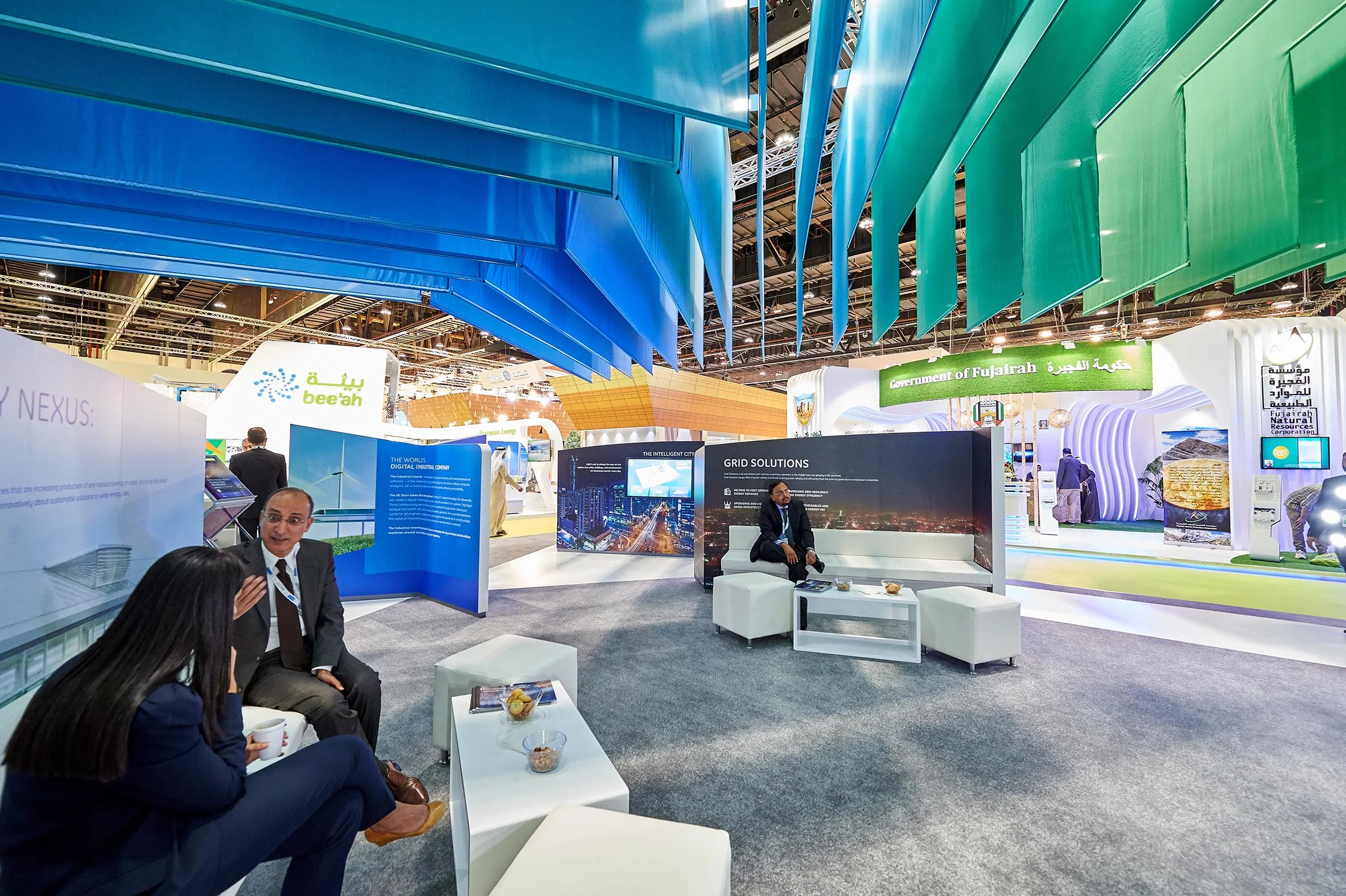 01.20.16_GE Stand WFES_022 copy.jpg