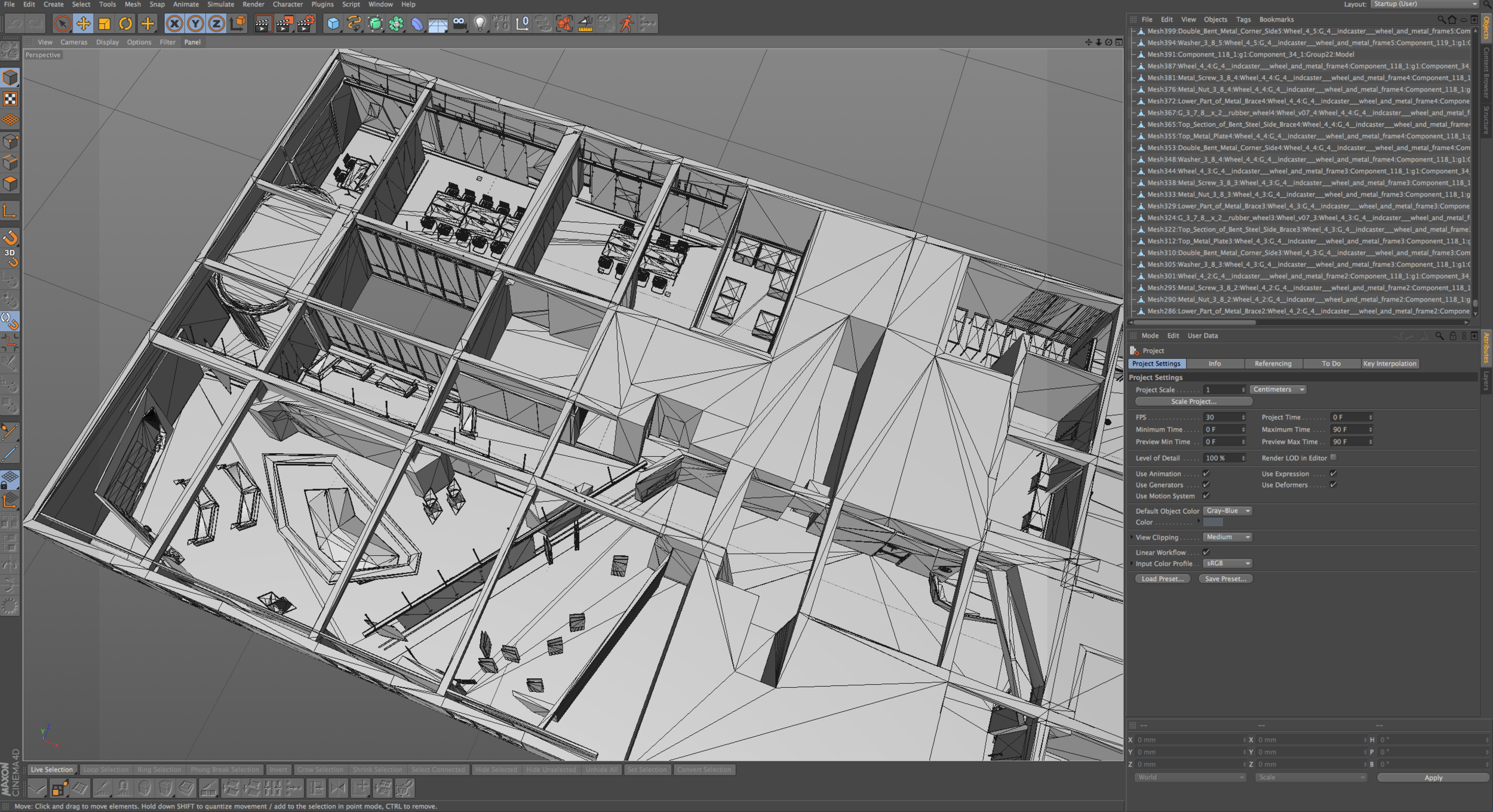 ge-Ist-C4D file-1.png