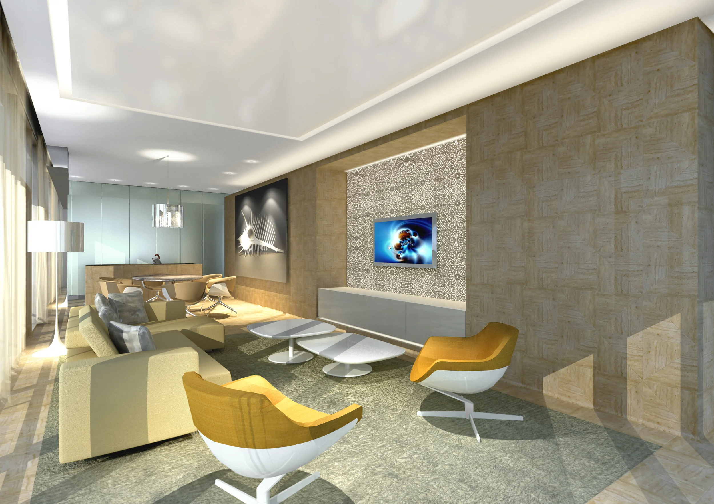 080304_Vivid53_APT_Liv.jpg