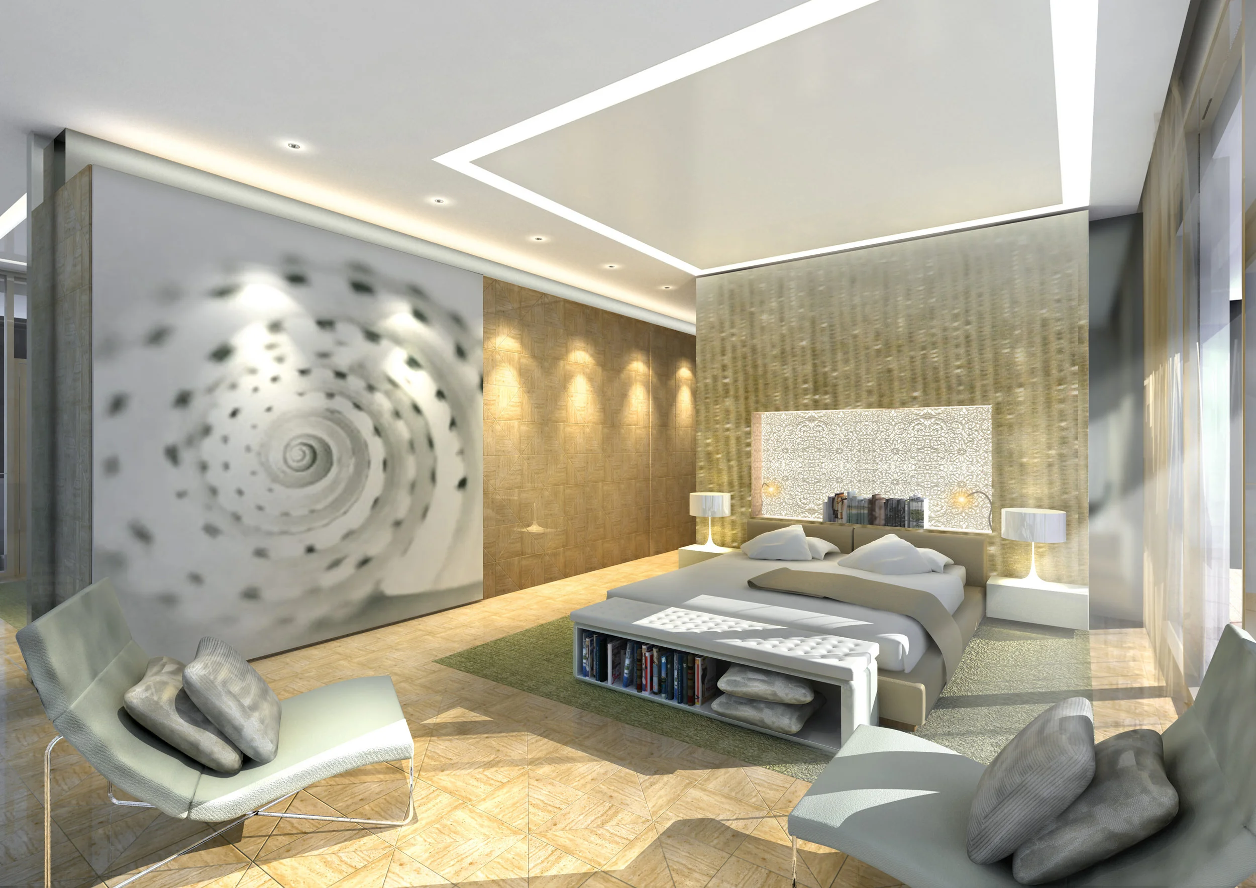 080214_Vivid53_APT_Bed.JPG