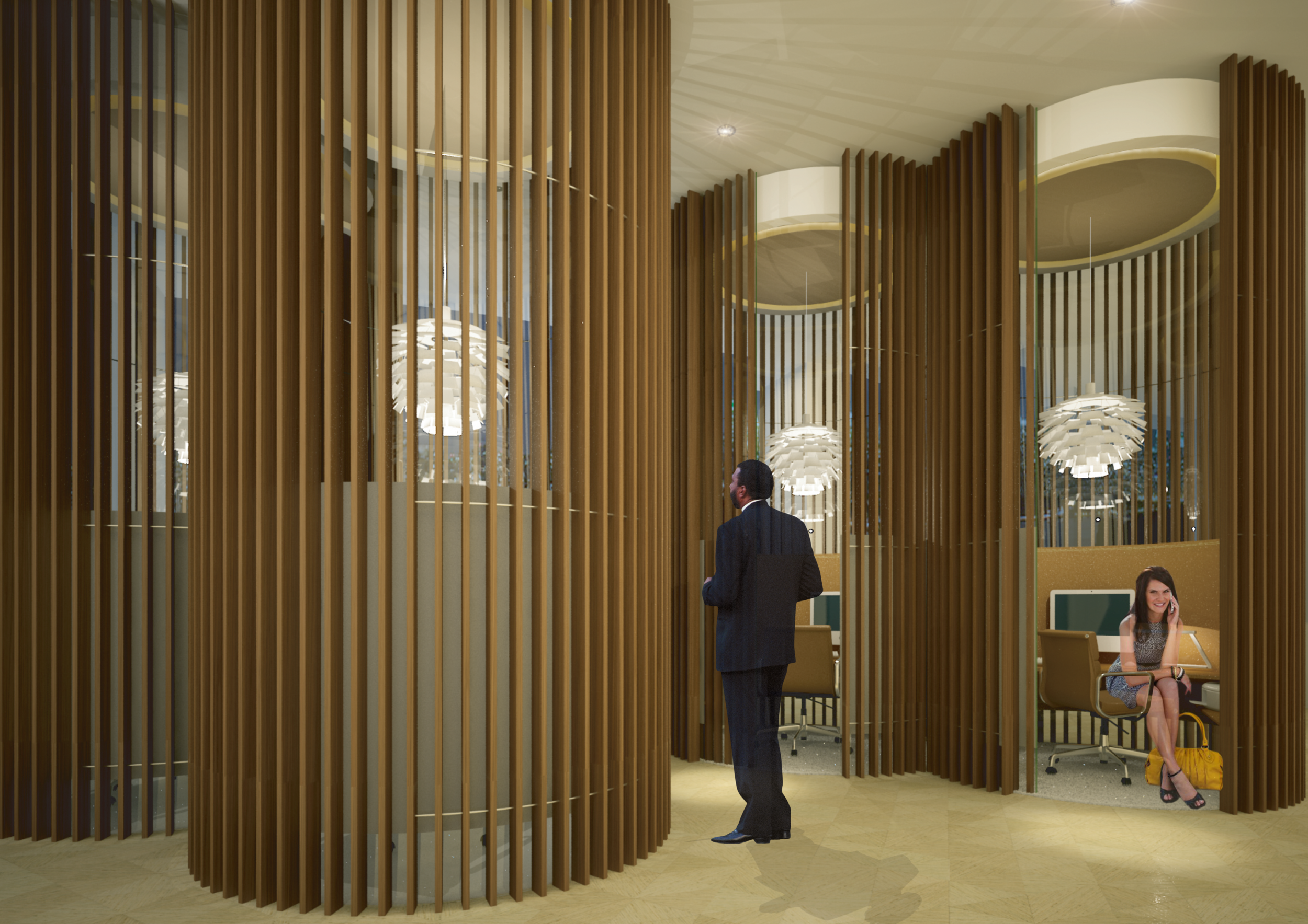 DIFC-01.png