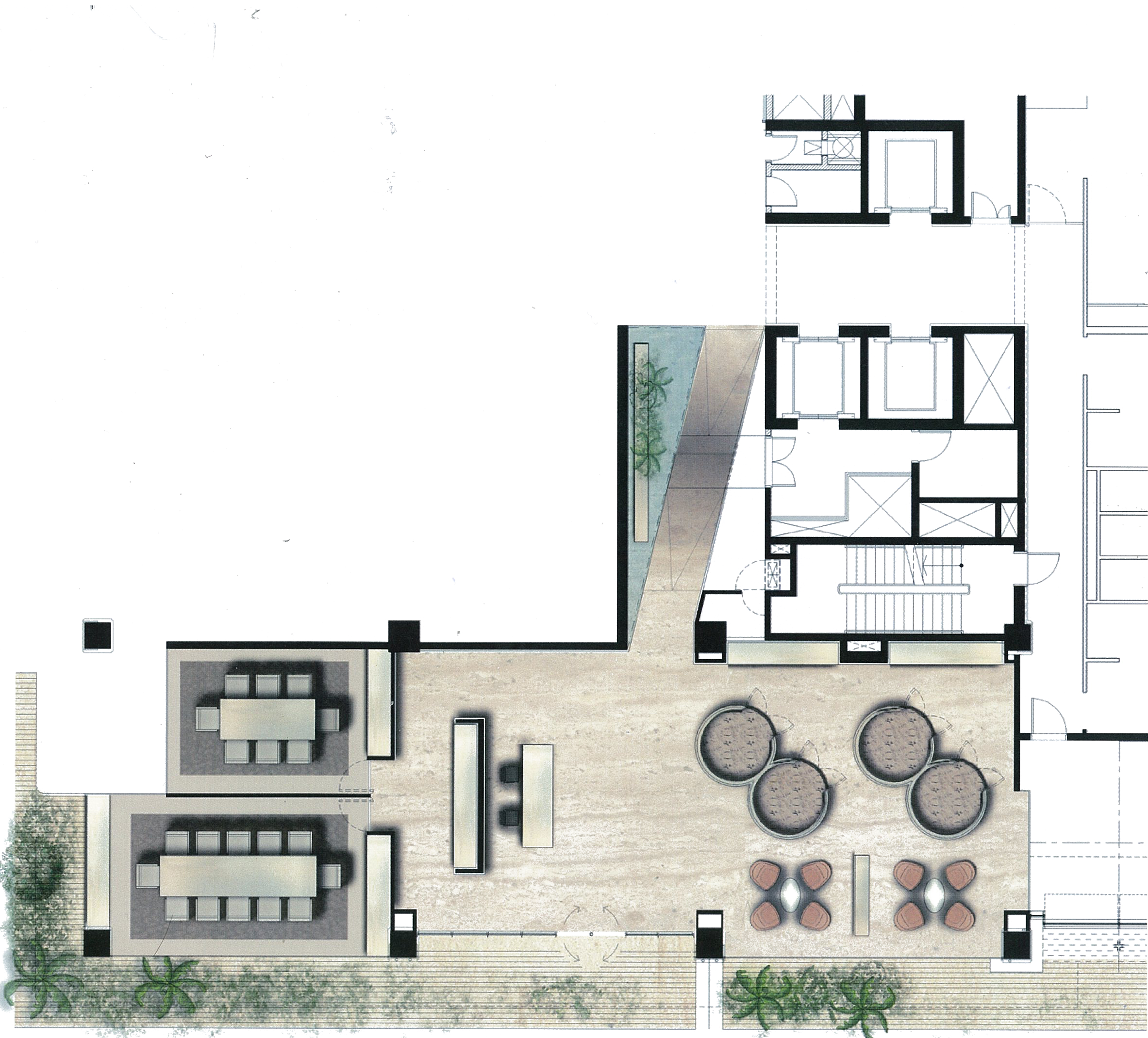 difc-bus centre-plan.png