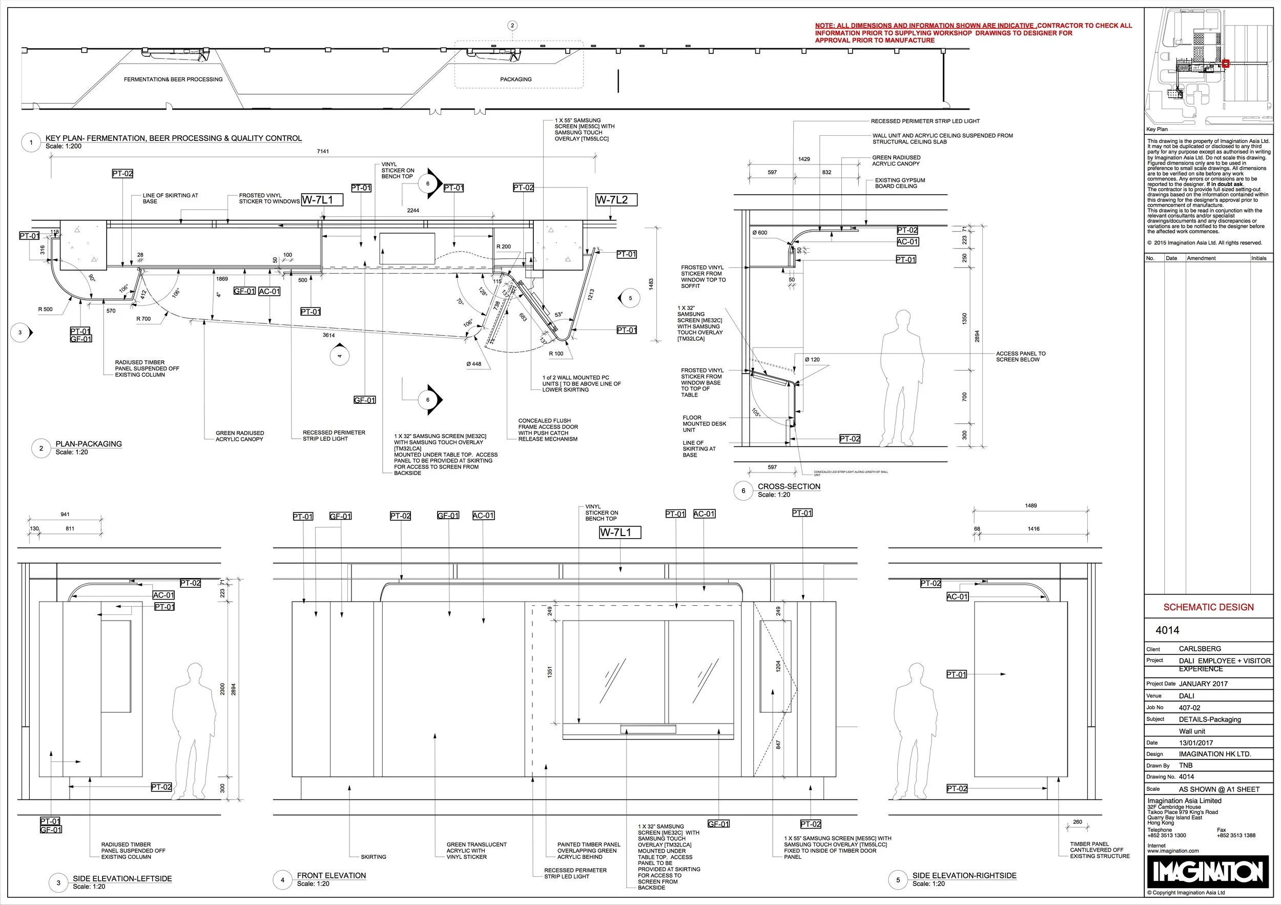 4014-DETAILS-Packaging.jpg