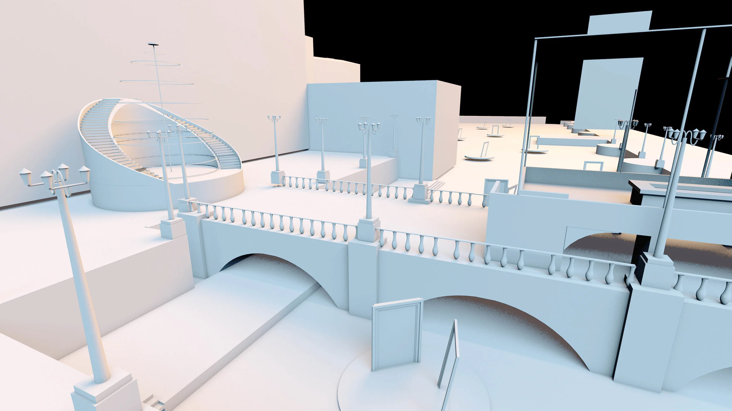 Outside 3D model.jpg