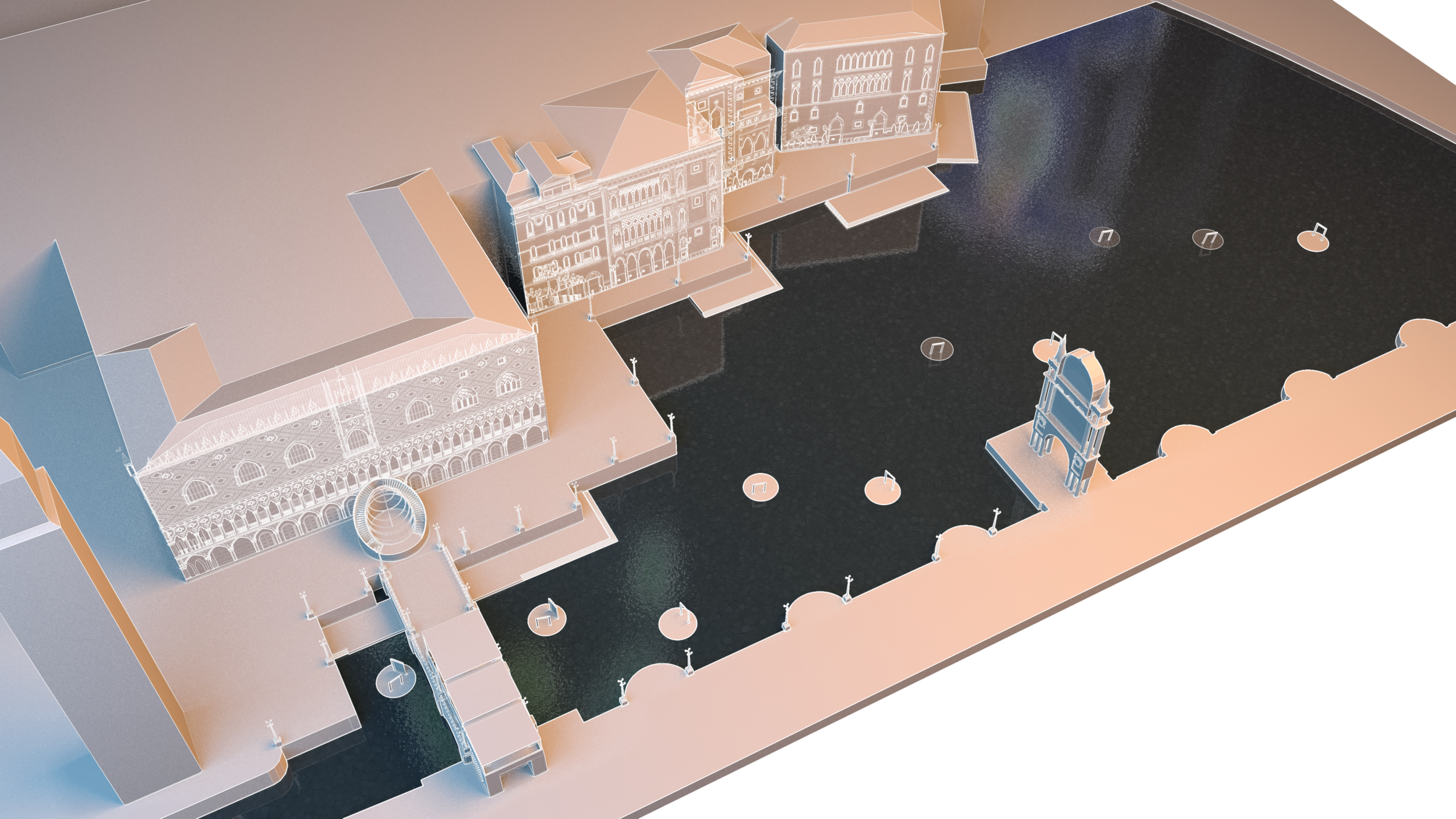 Outside 3D model-Diagram.png