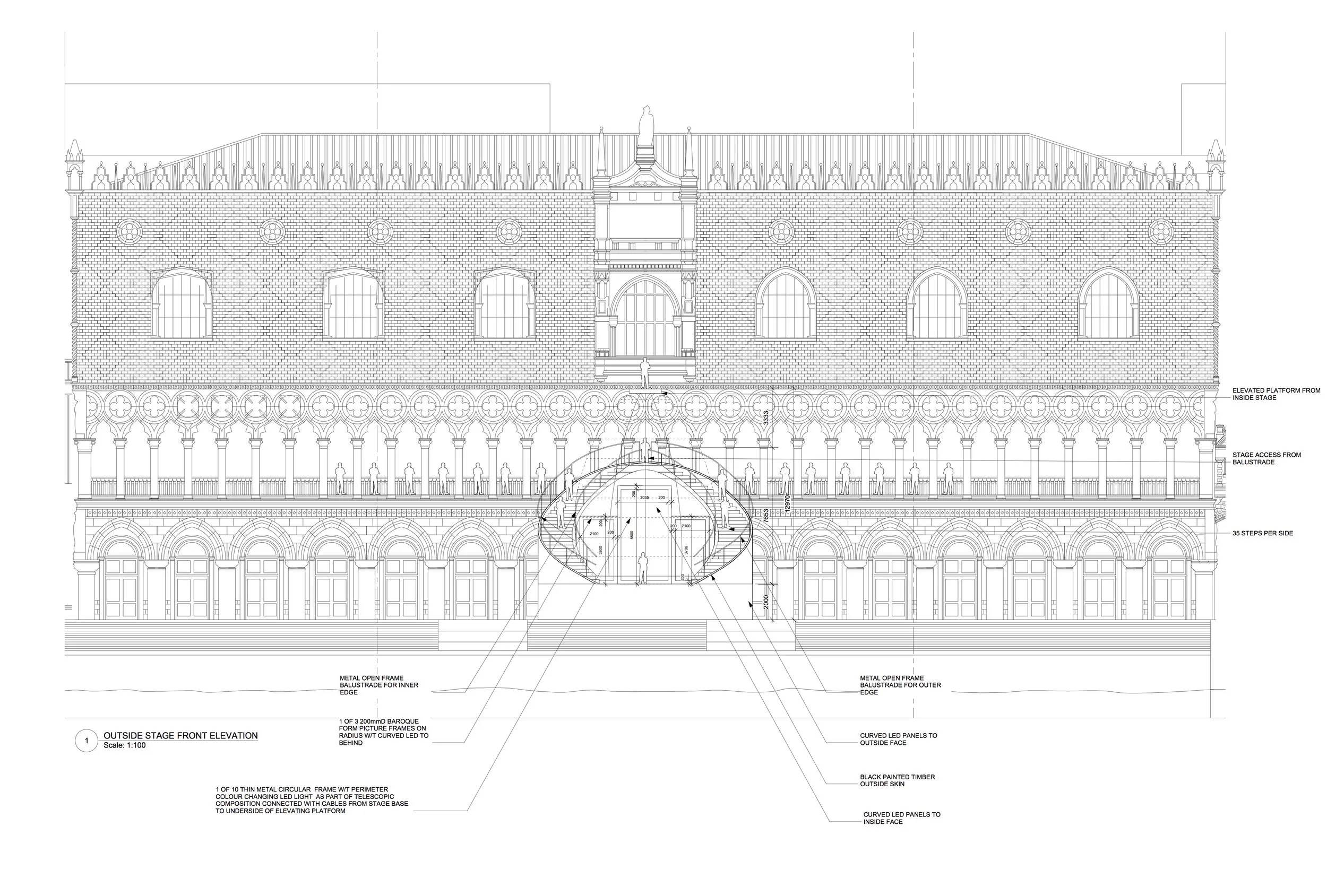 2001-FRONT ELEVATION.jpg