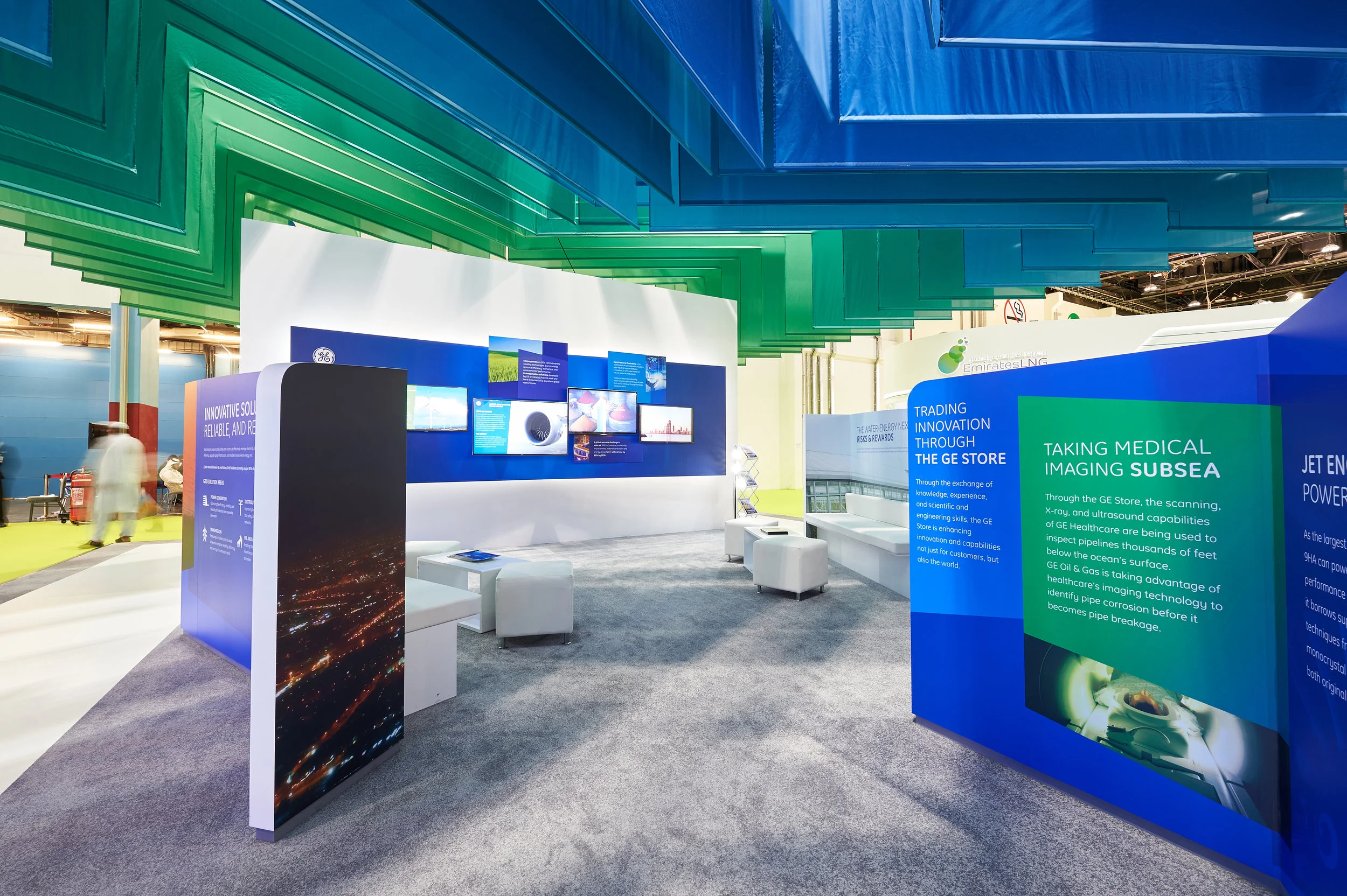 01.20.16_GE Stand WFES_013.jpg