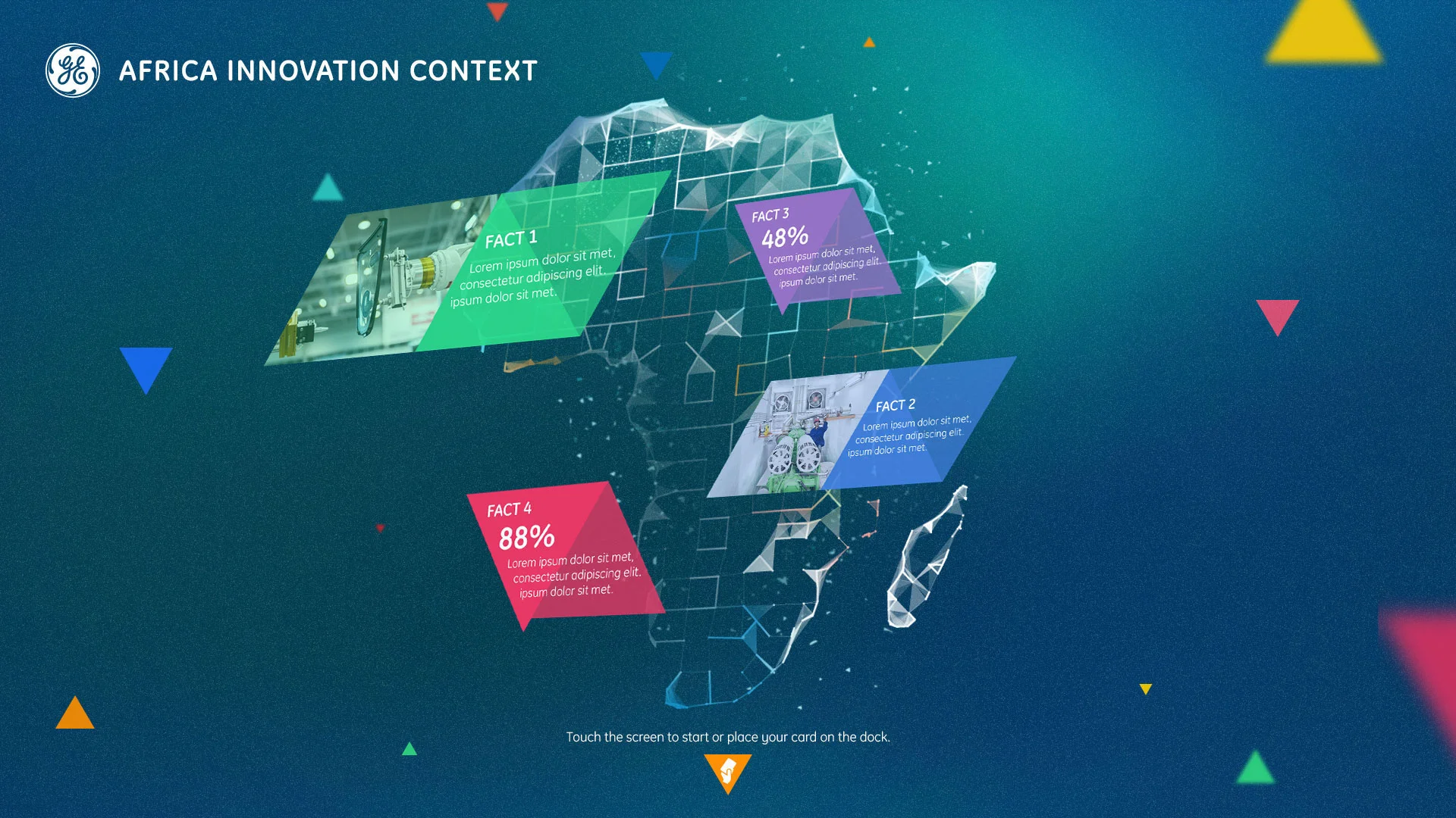 Africa_innovation_context1.jpg