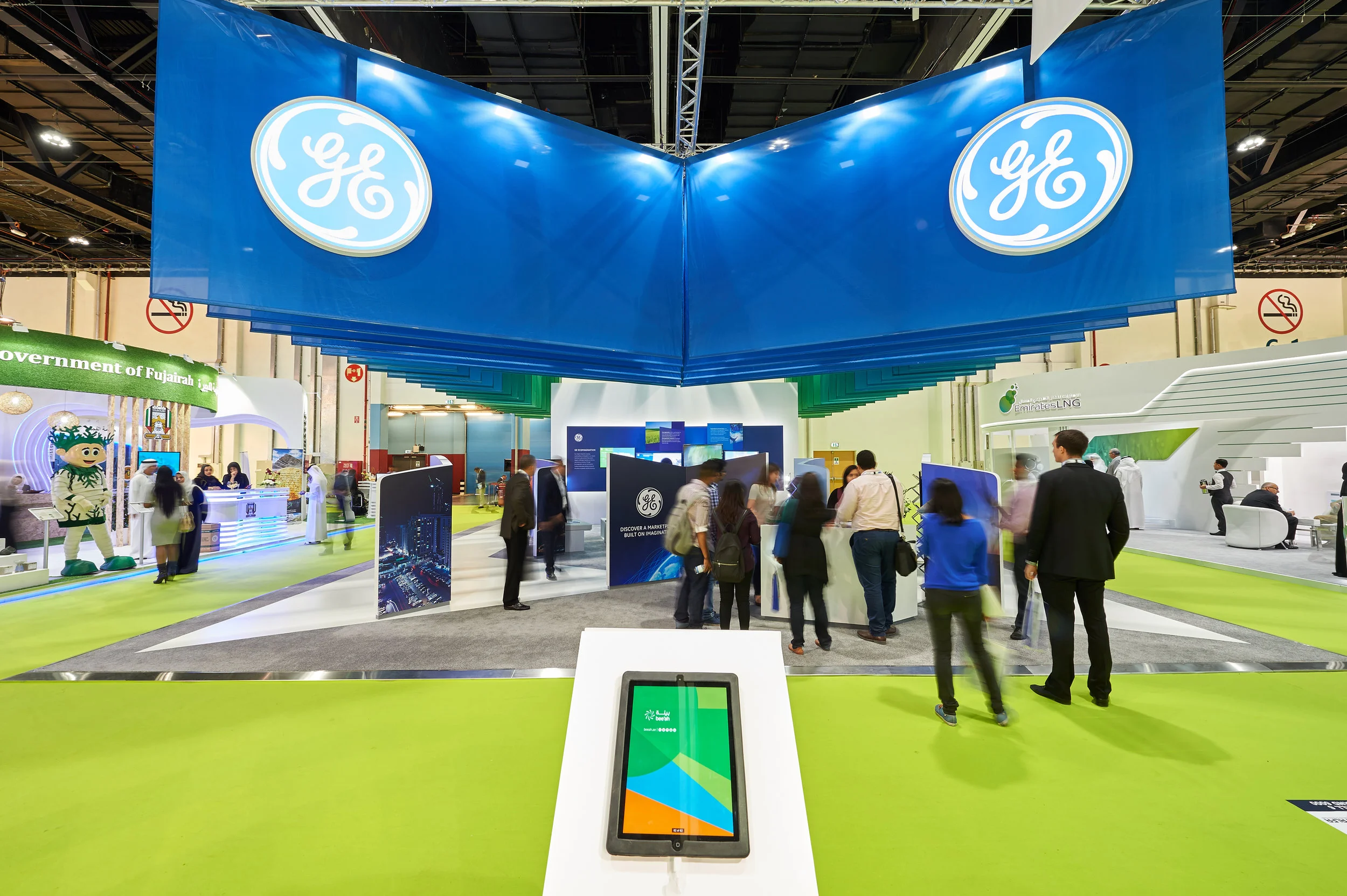 01.20.16_GE Stand WFES_004.jpg