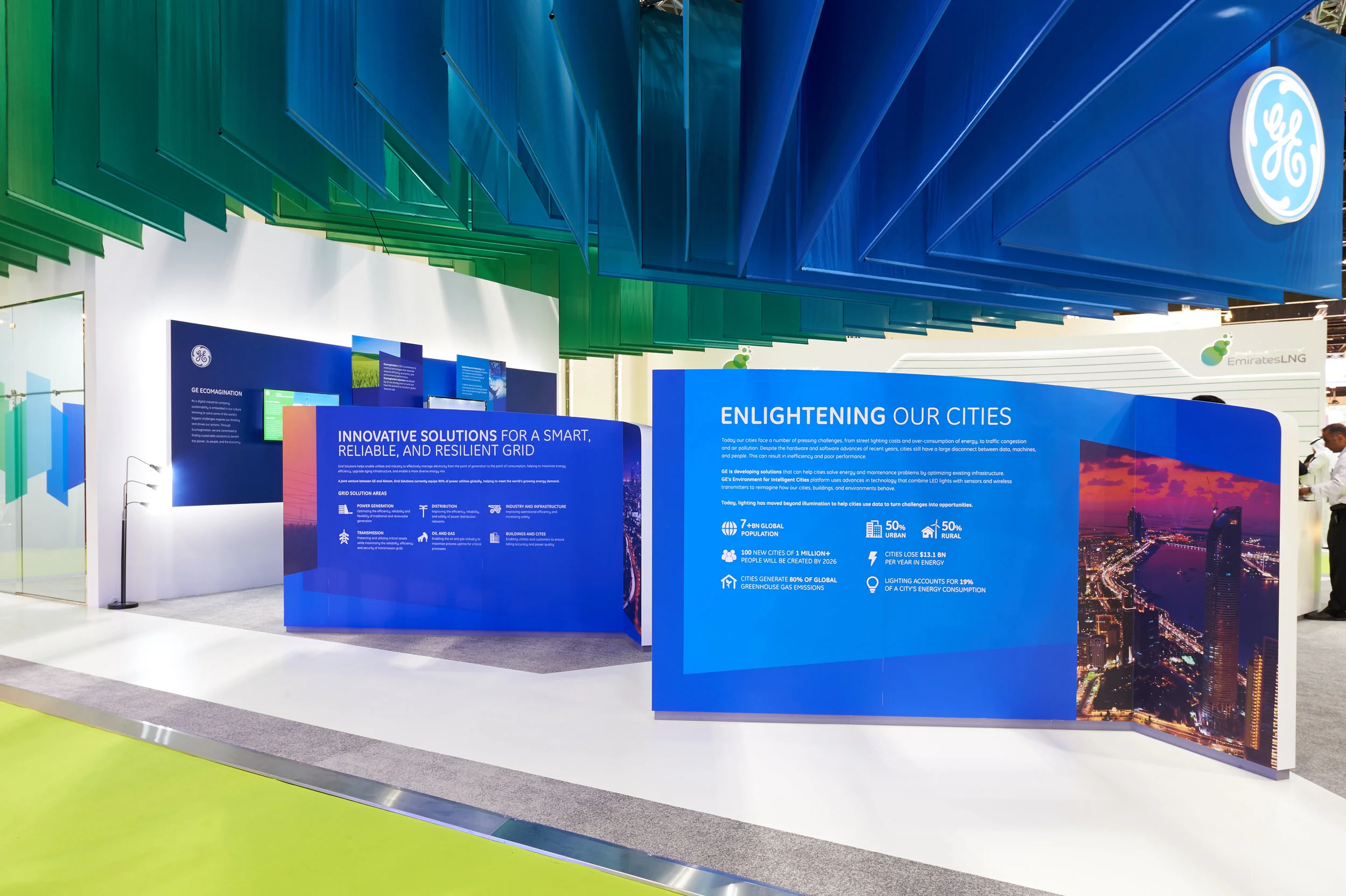 01.20.16_GE Stand WFES_003.jpg