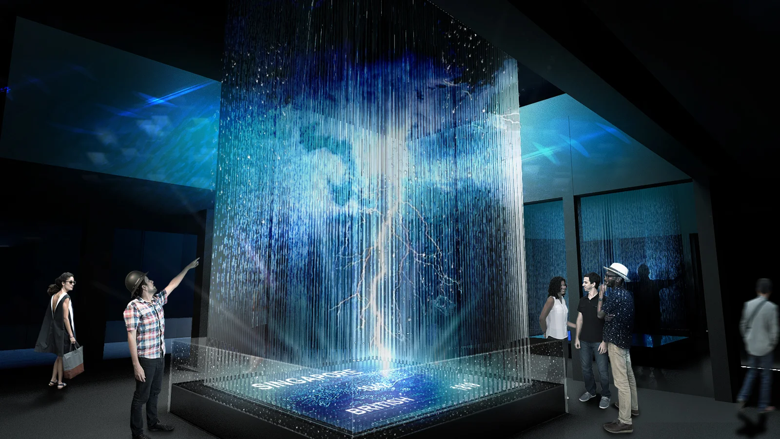 Atrium_FINAL VISUAL.jpg