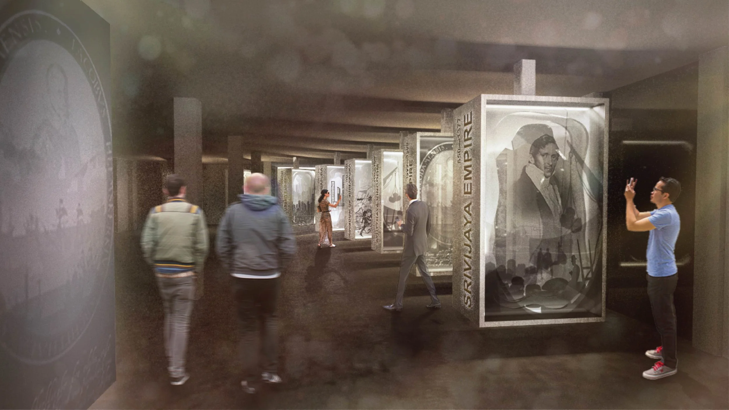 Visitors gallery-VISUAL_FINAL.jpg