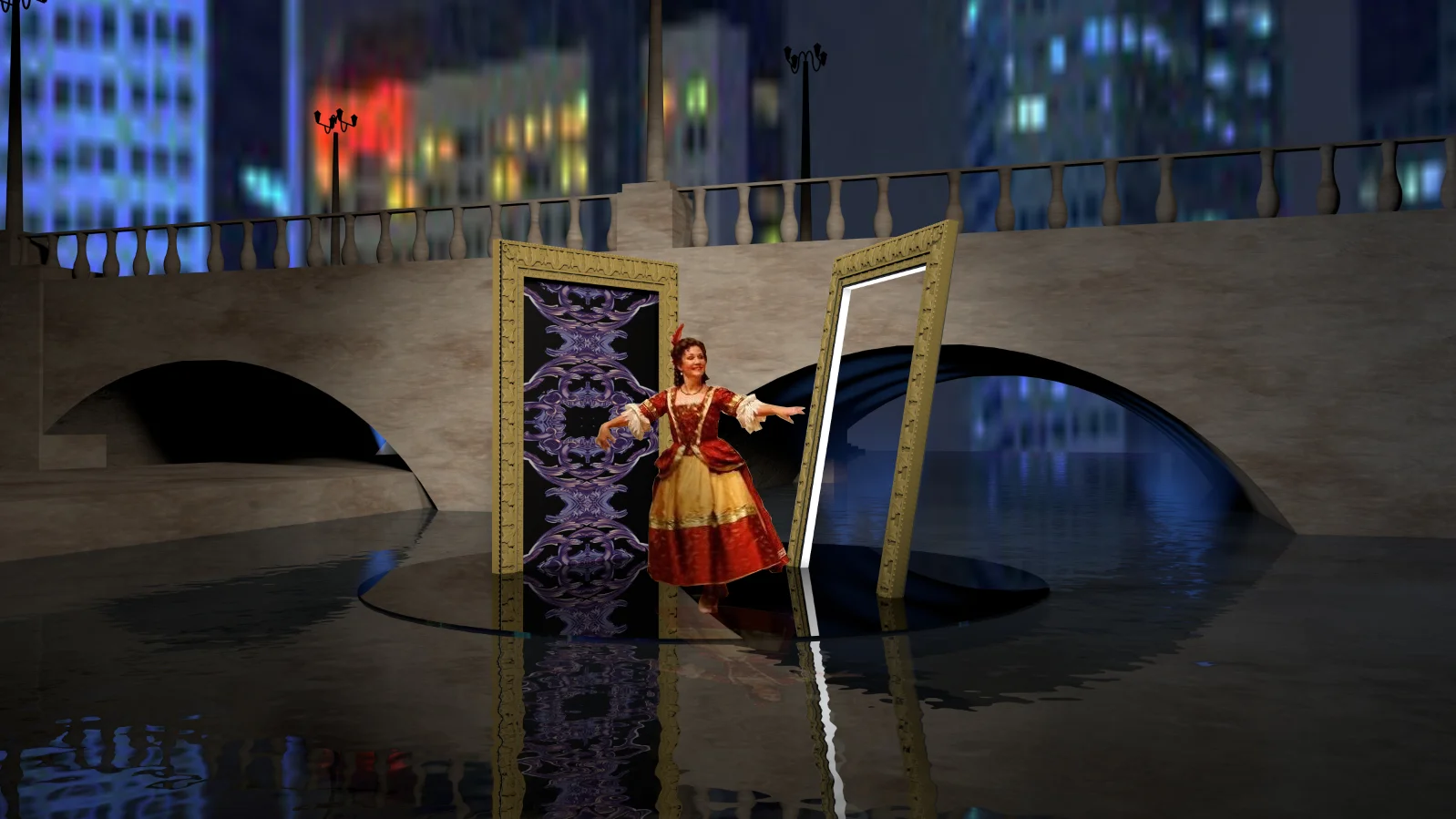 Frames with dancer.jpg