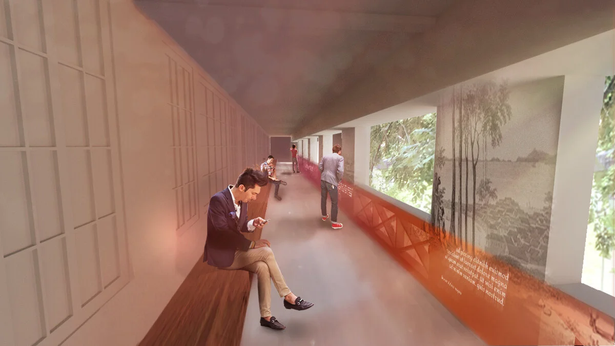 SBS_Corridor_FINAL VISUAL.jpg